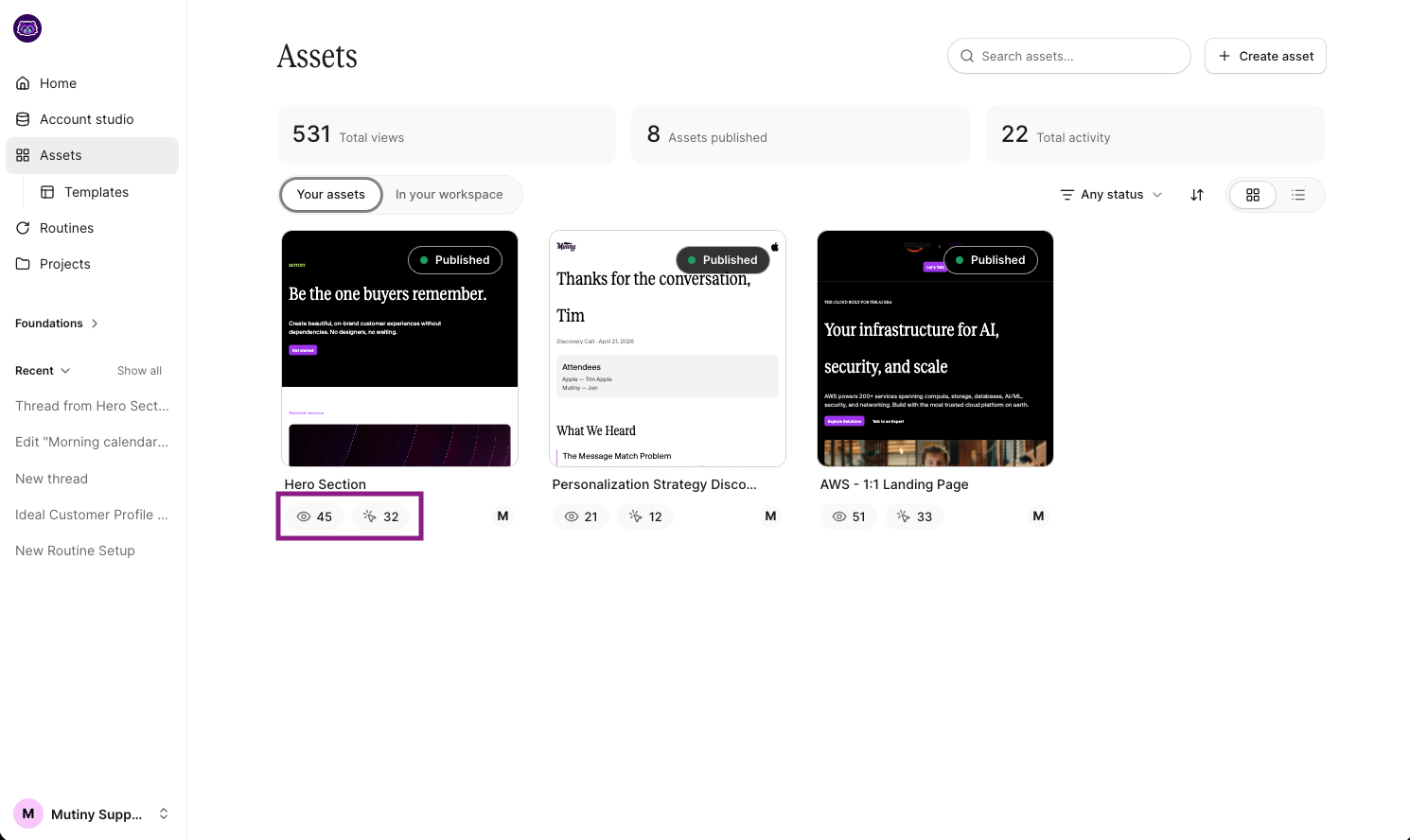 Screenshot 2026-06-23 at 4.26.14 PM.png Screenshot 2026-06-23 at 4.26.14 PM.png