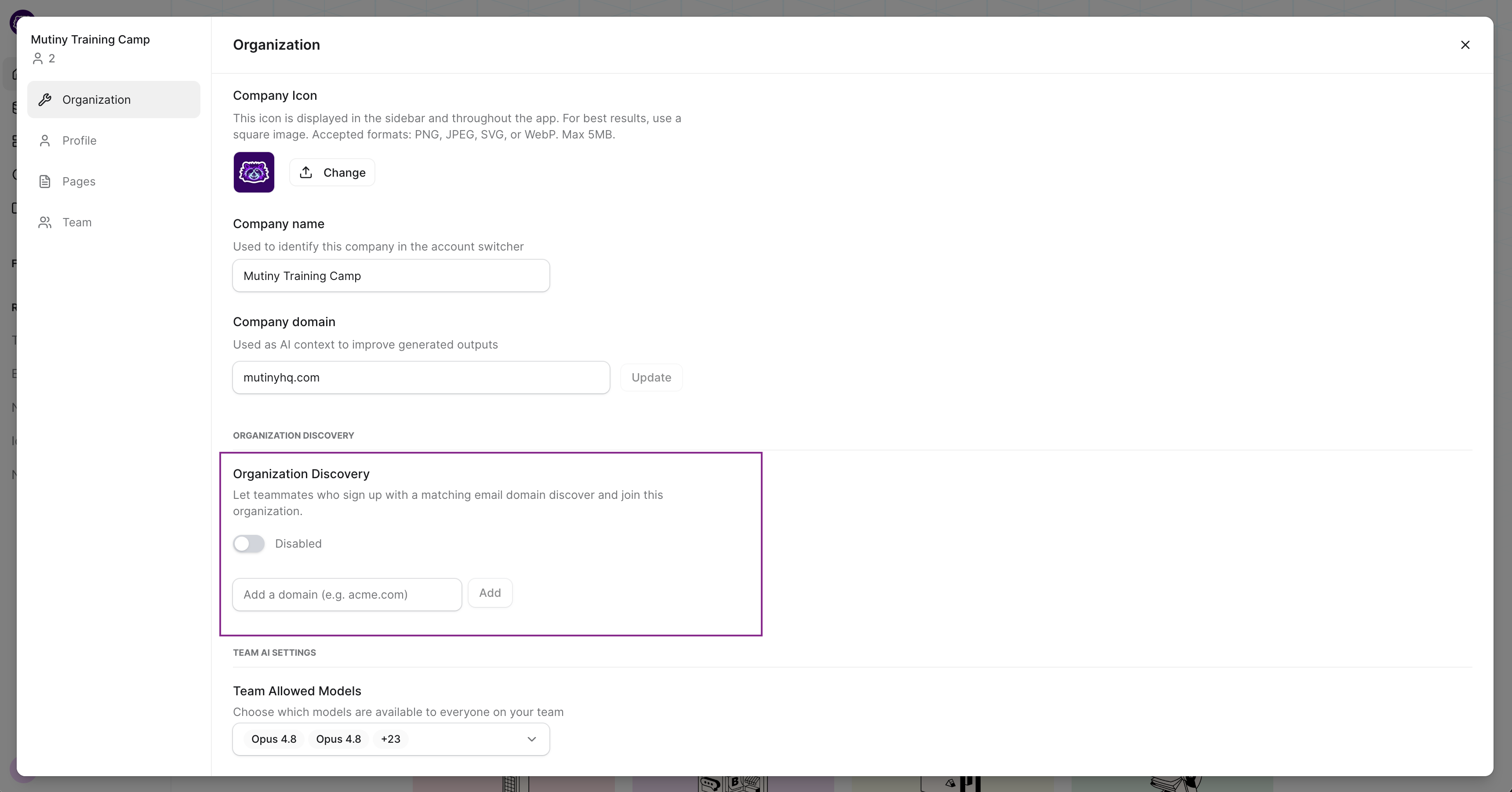 Screenshot 2026-06-24 at 9.41.17 AM.png Screenshot 2026-06-24 at 9.41.17 AM.png