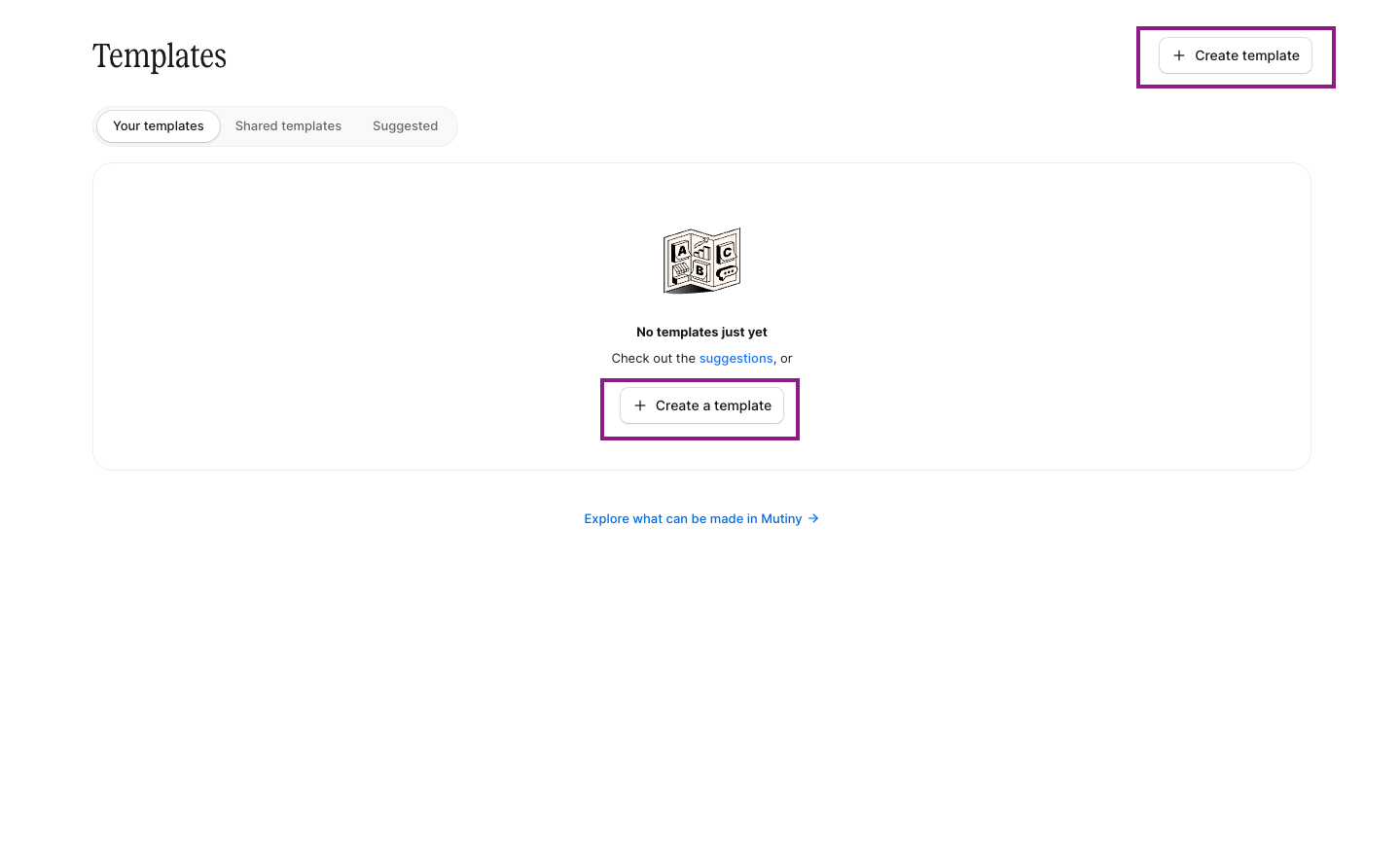 Screenshot 2026-06-24 at 11.53.28 AM.png Screenshot 2026-06-24 at 11.53.28 AM.png