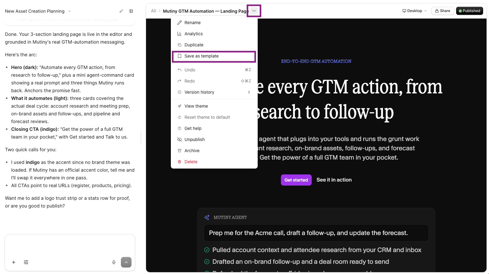Screenshot 2026-06-24 at 12.08.43 PM.png Screenshot 2026-06-24 at 12.08.43 PM.png