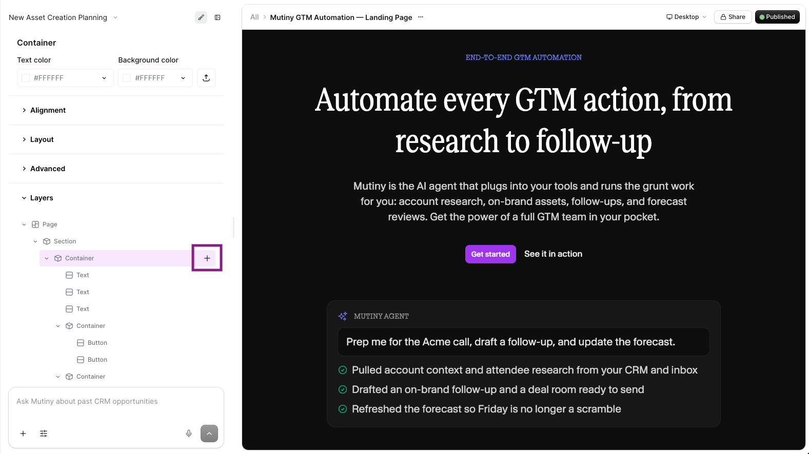 Screenshot 2026-06-24 at 1.09.21 PM.png Screenshot 2026-06-24 at 1.09.21 PM.png