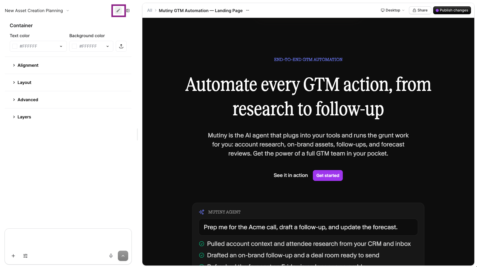 Screenshot 2026-06-24 at 1.15.40 PM.png Screenshot 2026-06-24 at 1.15.40 PM.png