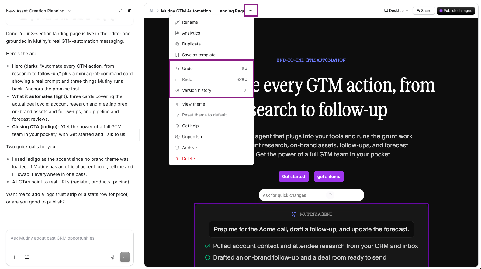Screenshot 2026-06-24 at 1.32.39 PM.png Screenshot 2026-06-24 at 1.32.39 PM.png