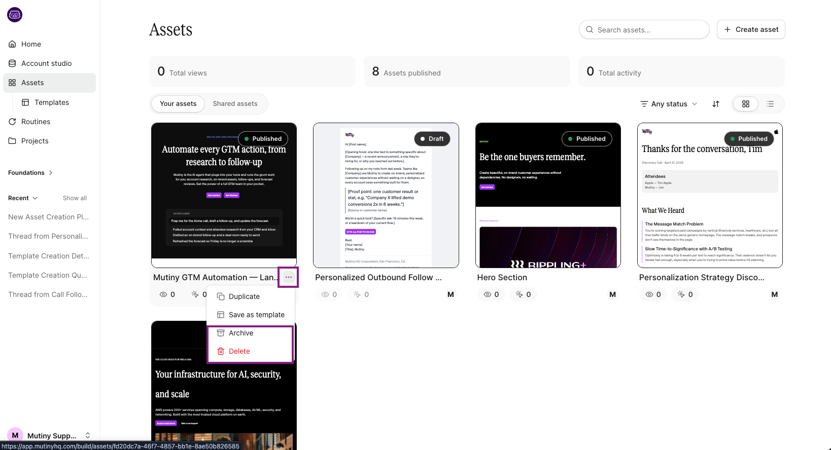 Screenshot 2026-06-24 at 3.03.51 PM.png Screenshot 2026-06-24 at 3.03.51 PM.png