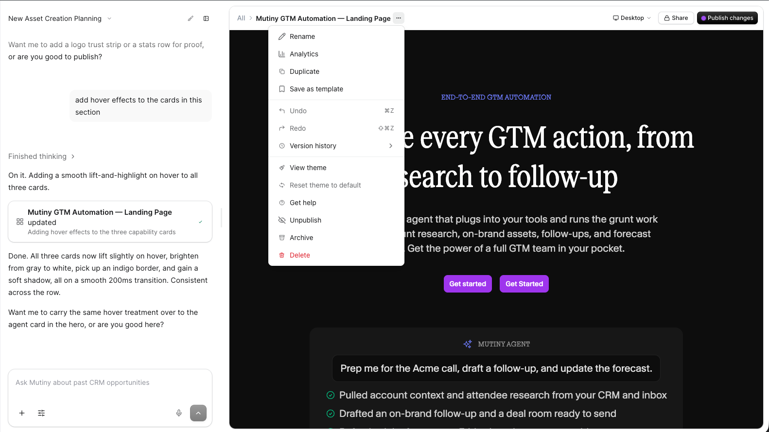 Screenshot 2026-06-24 at 3.10.37 PM.png Screenshot 2026-06-24 at 3.10.37 PM.png