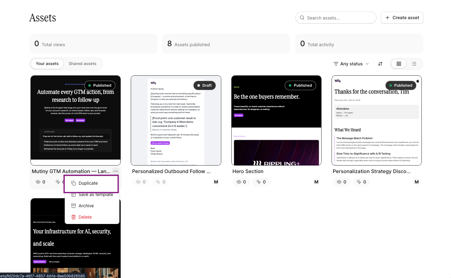 Screenshot 2026-06-24 at 3.11.45 PM.png Screenshot 2026-06-24 at 3.11.45 PM.png