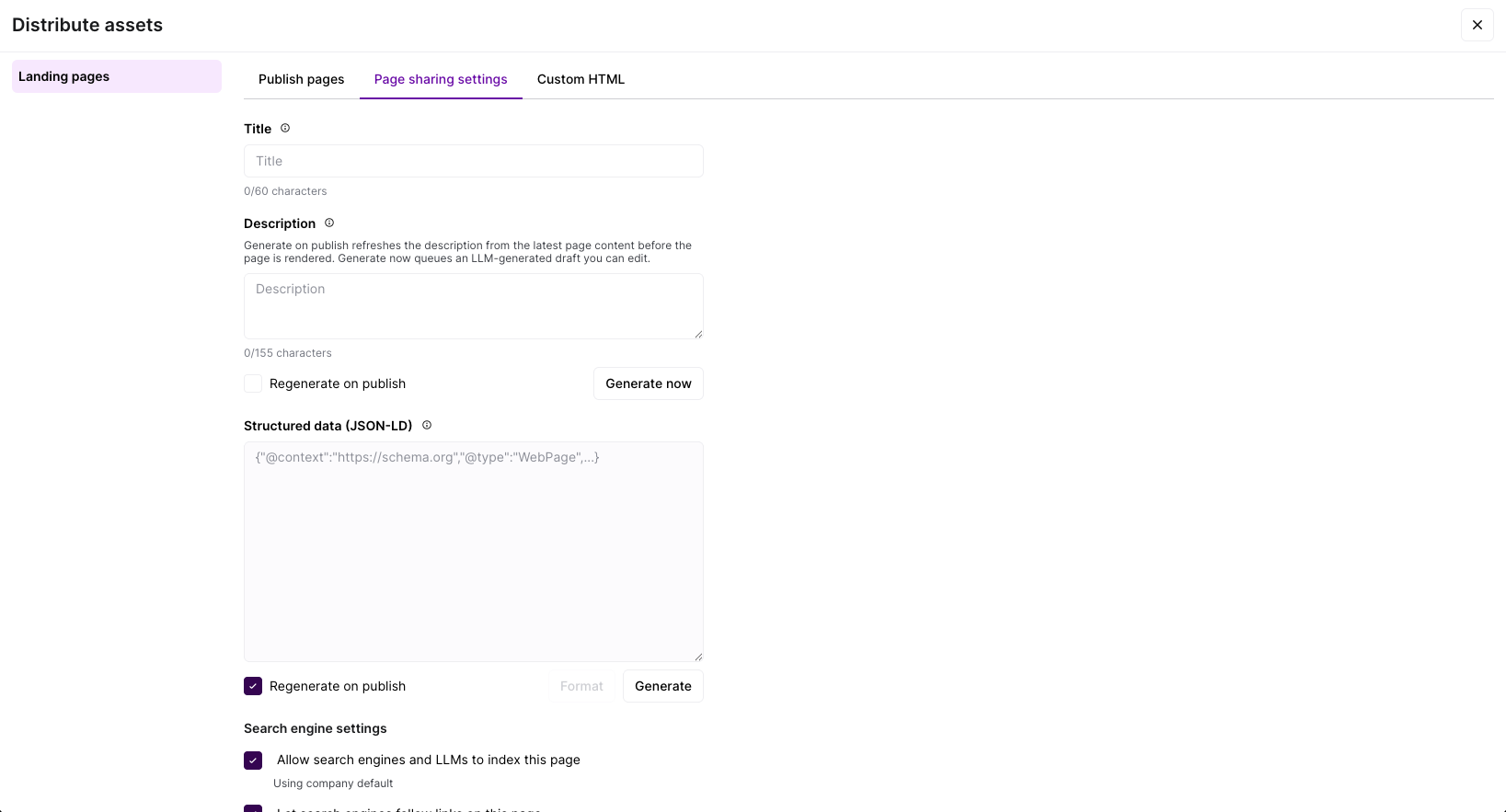 Screenshot 2026-06-24 at 3.42.16 PM.png Screenshot 2026-06-24 at 3.42.16 PM.png