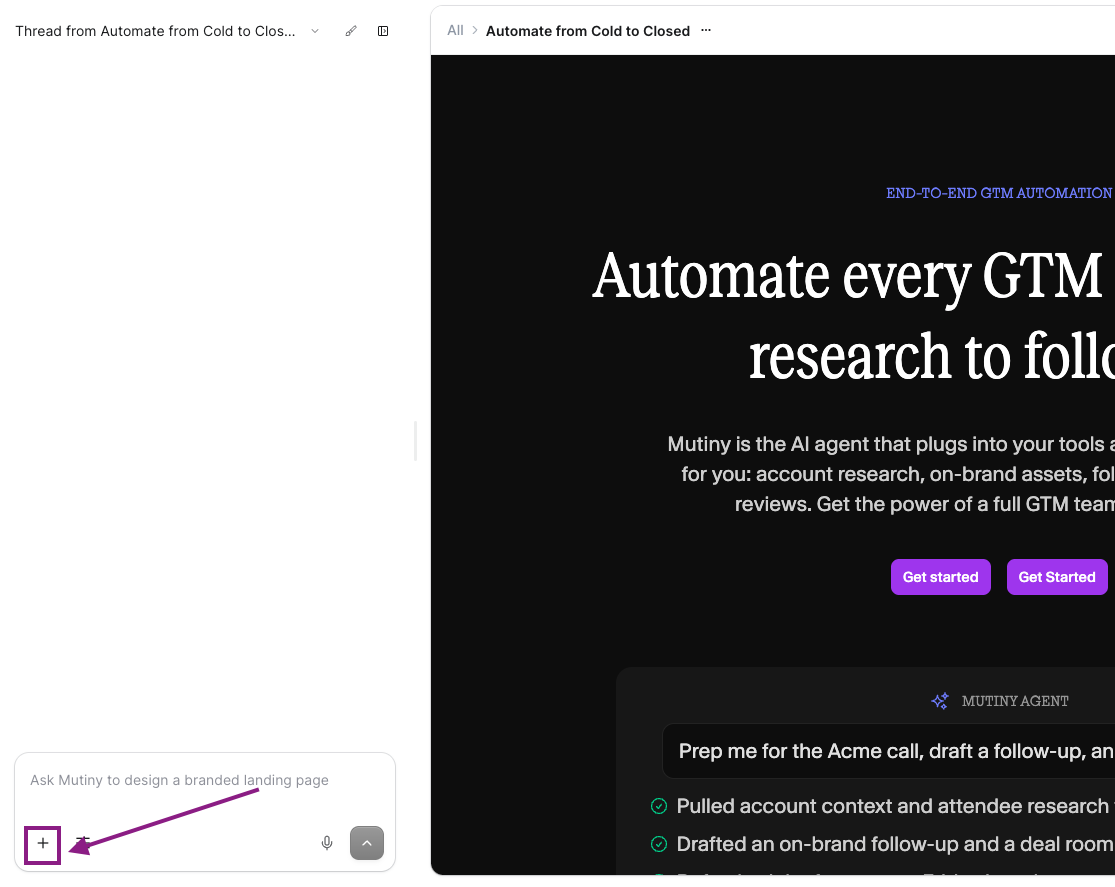 Screenshot 2026-06-24 at 4.00.24 PM.png Screenshot 2026-06-24 at 4.00.24 PM.png