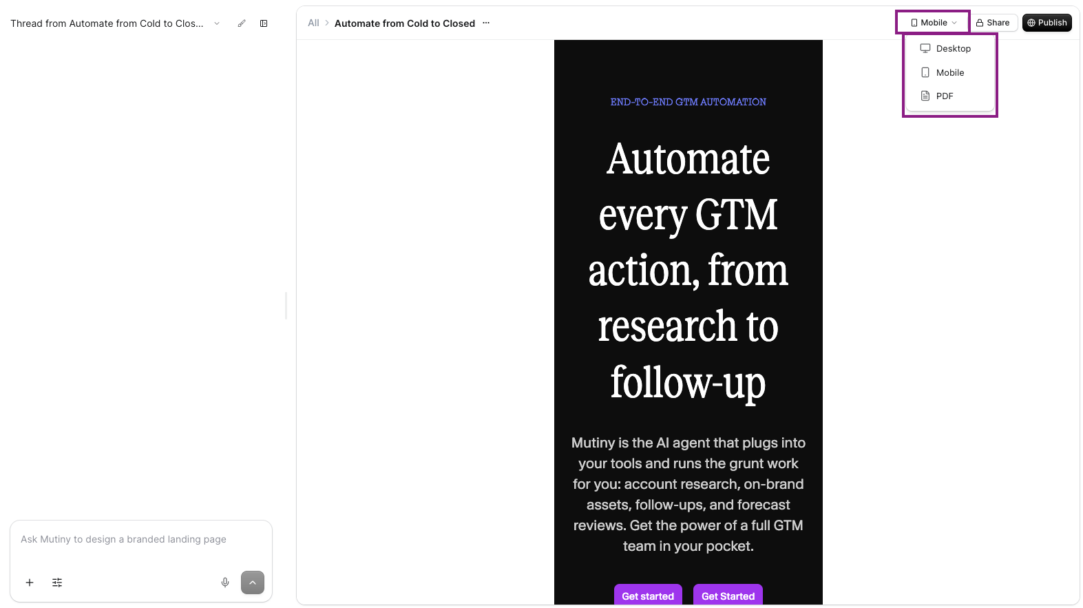 Screenshot 2026-06-24 at 4.15.50 PM.png Screenshot 2026-06-24 at 4.15.50 PM.png