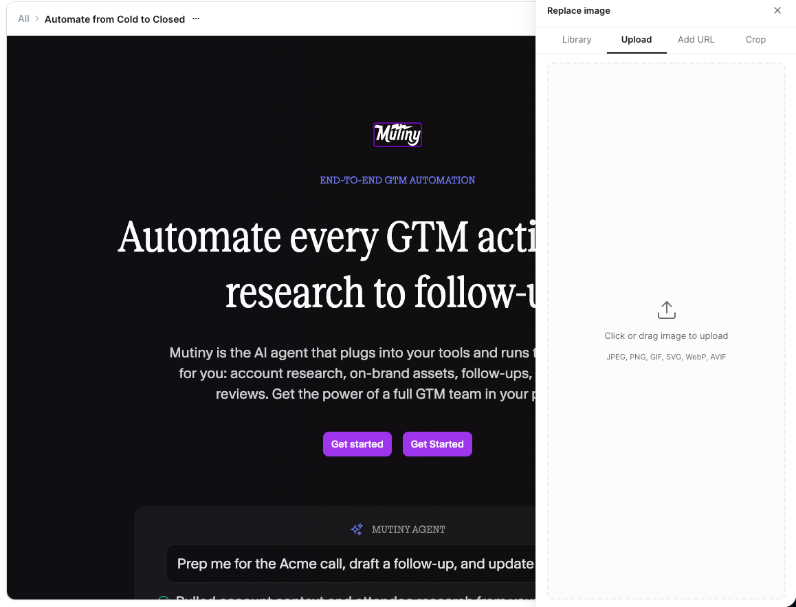 Screenshot 2026-06-24 at 4.43.23 PM.png Screenshot 2026-06-24 at 4.43.23 PM.png