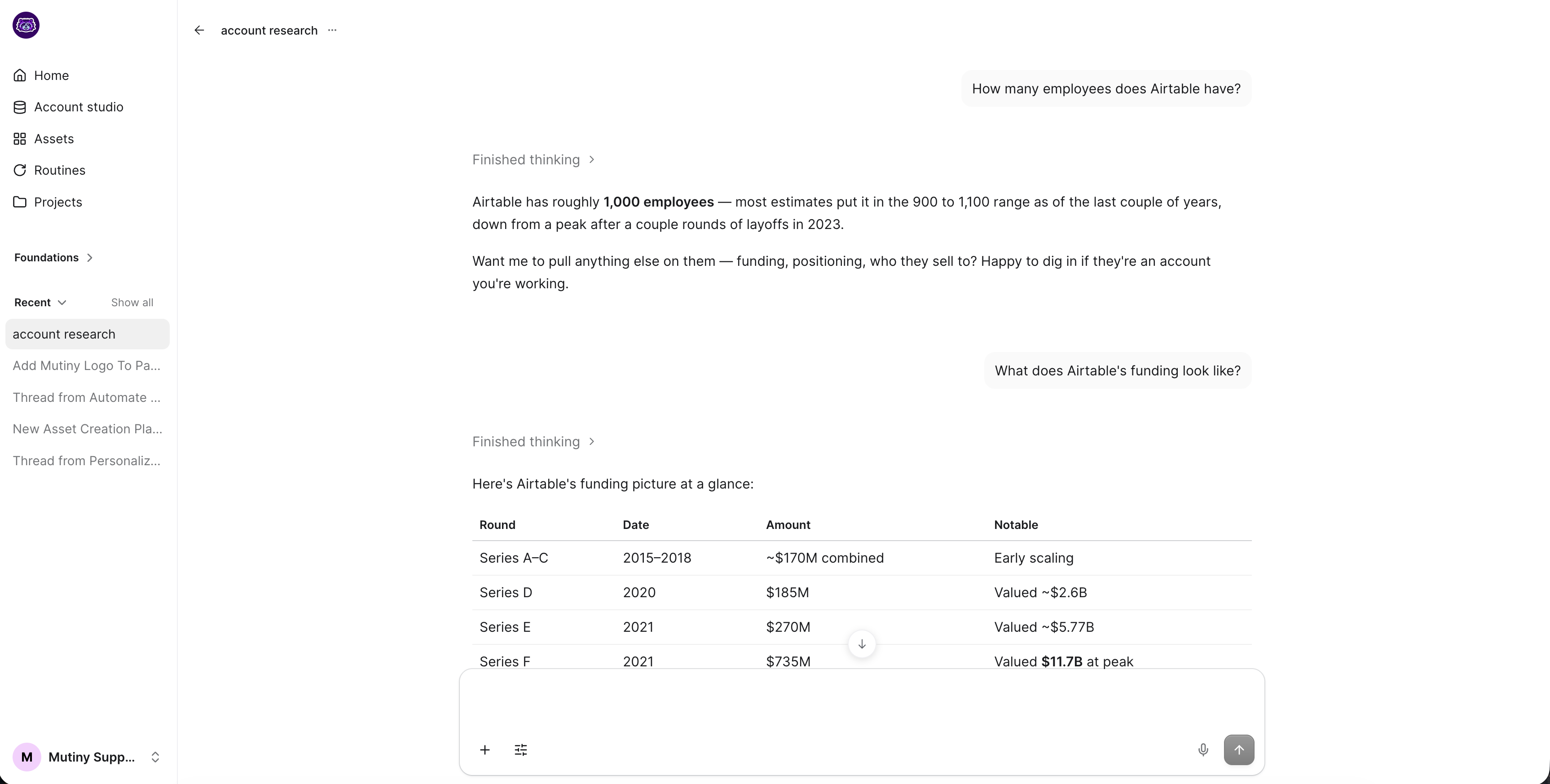 Screenshot 2026-06-25 at 8.36.42 AM.png Screenshot 2026-06-25 at 8.36.42 AM.png