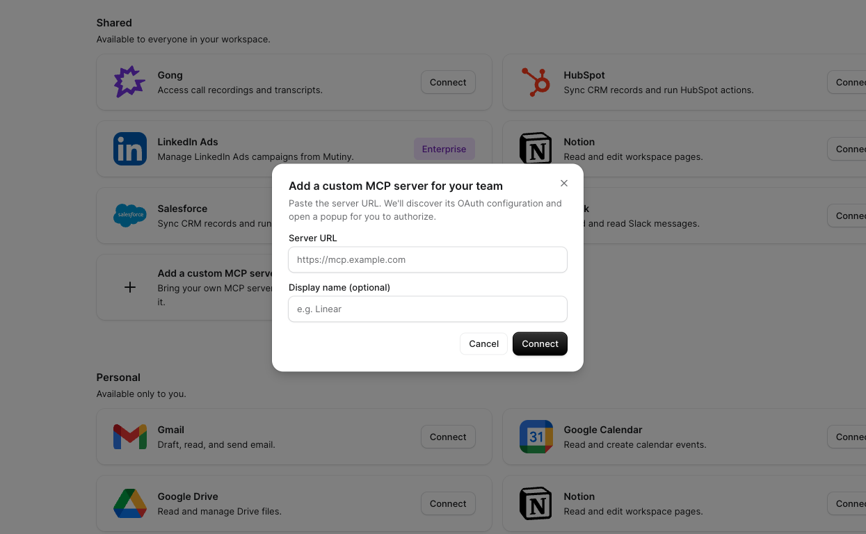 Screenshot 2026-06-26 at 2.37.02 PM.png Screenshot 2026-06-26 at 2.37.02 PM.png