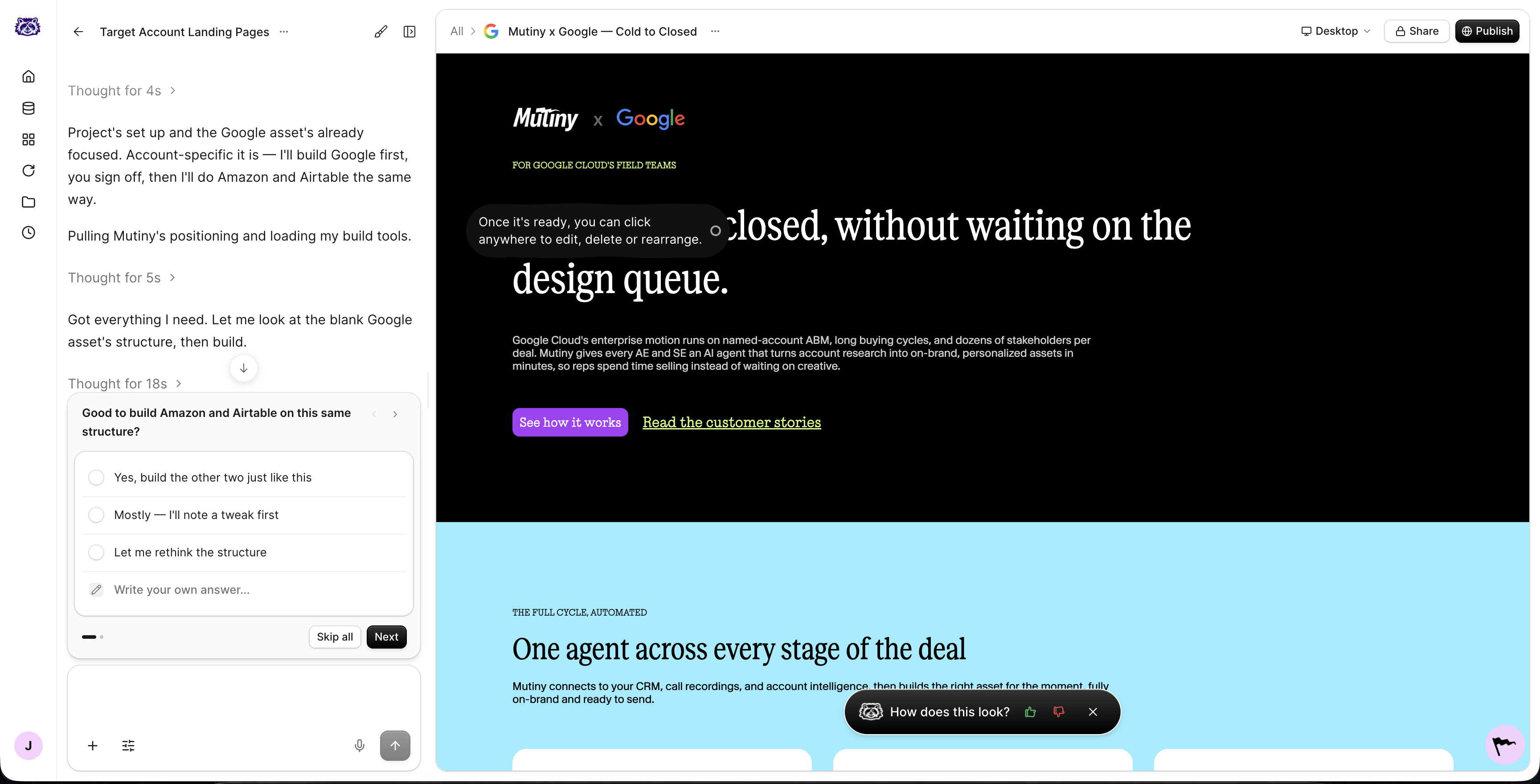 Screenshot 2026-06-30 at 1.45.20 PM.png Screenshot 2026-06-30 at 1.45.20 PM.png
