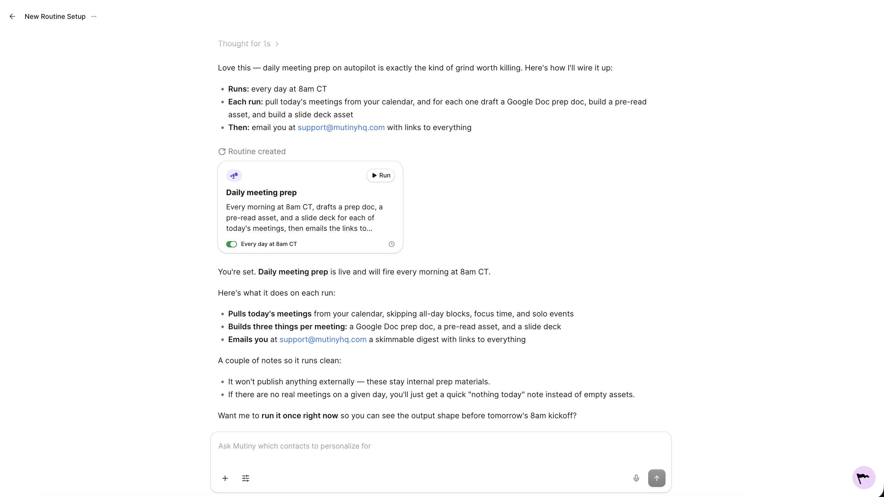 Screenshot 2026-07-01 at 10.39.57 AM.png Screenshot 2026-07-01 at 10.39.57 AM.png