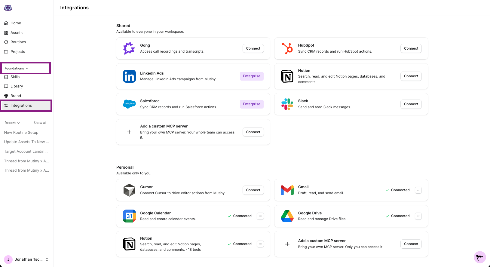 Screenshot 2026-07-01 at 11.55.08 AM.png Screenshot 2026-07-01 at 11.55.08 AM.png