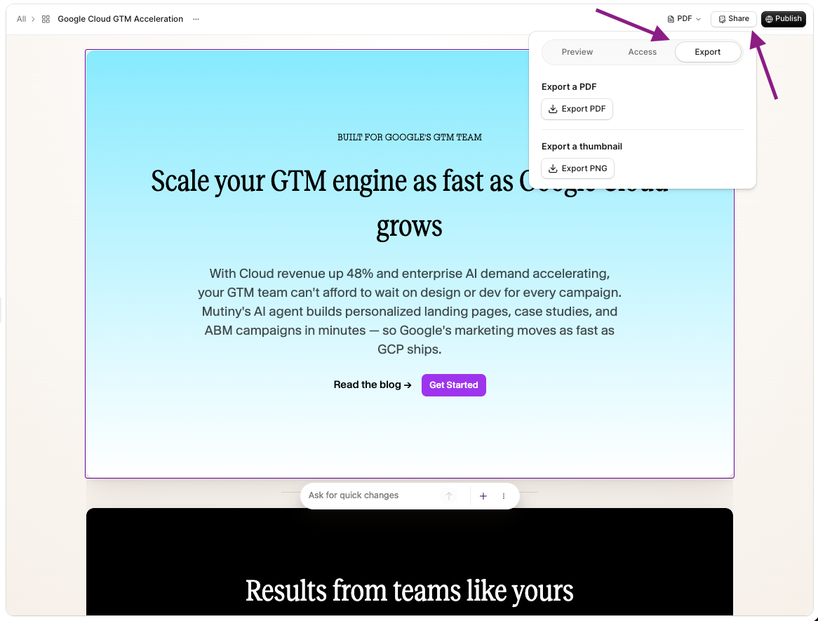 Screenshot 2026-07-02 at 10.18.54 AM.png Screenshot 2026-07-02 at 10.18.54 AM.png