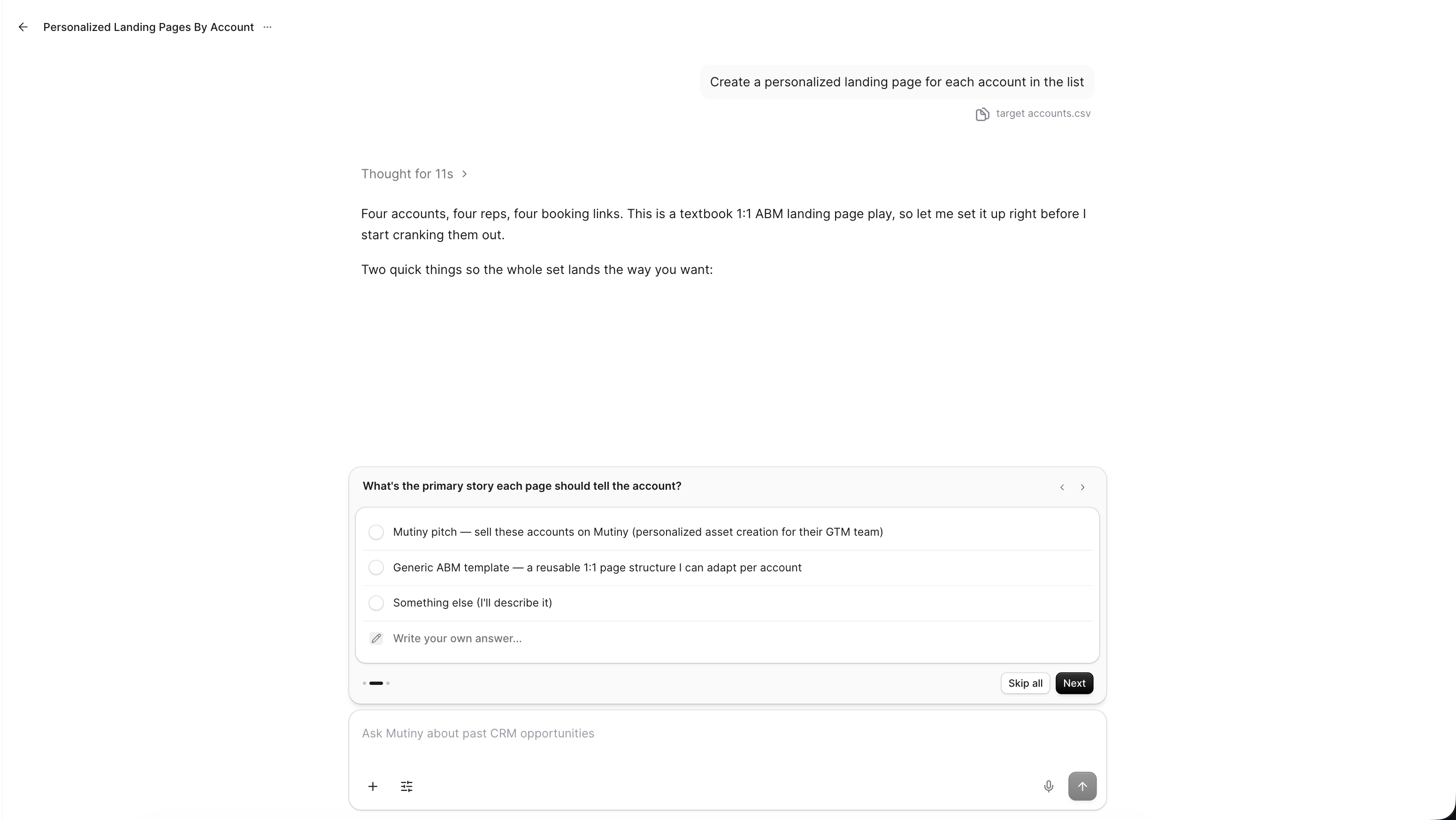 Screenshot 2026-07-08 at 10.56.46 AM.png Screenshot 2026-07-08 at 10.56.46 AM.png