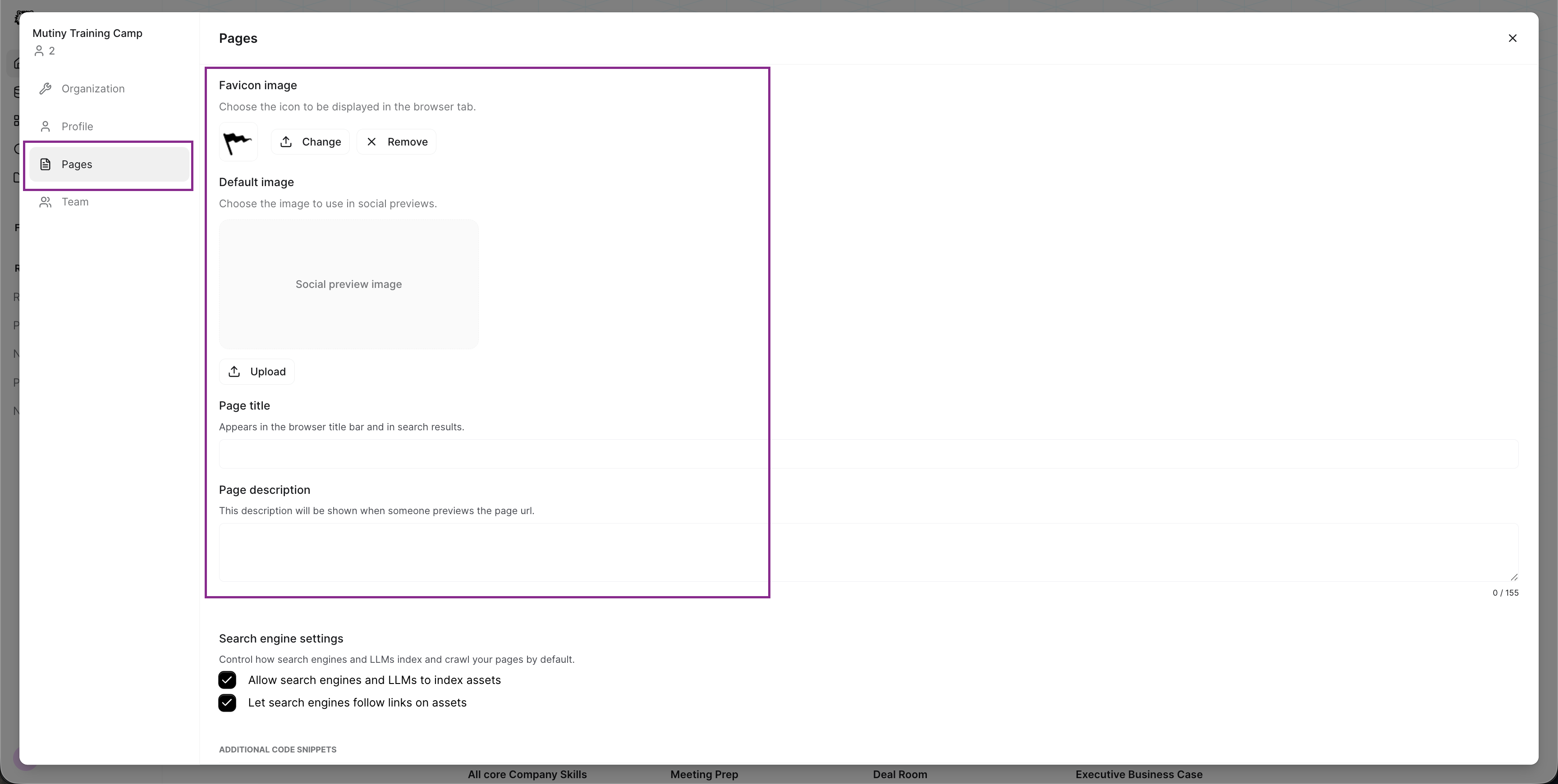 Screenshot 2026-07-10 at 2.20.26 PM.png Screenshot 2026-07-10 at 2.20.26 PM.png