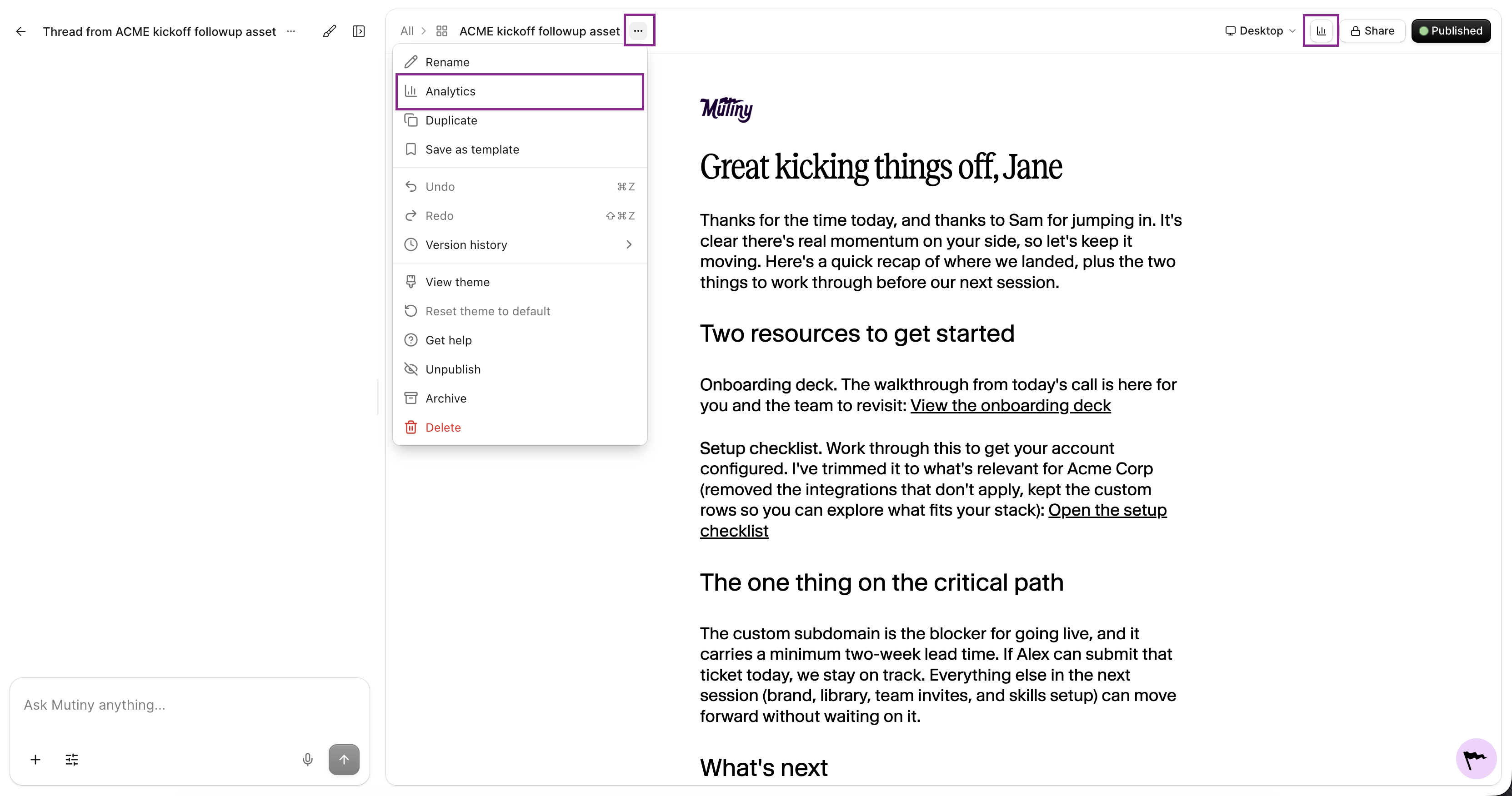 Screenshot 2026-07-24 at 10.53.20 AM.png Screenshot 2026-07-24 at 10.53.20 AM.png