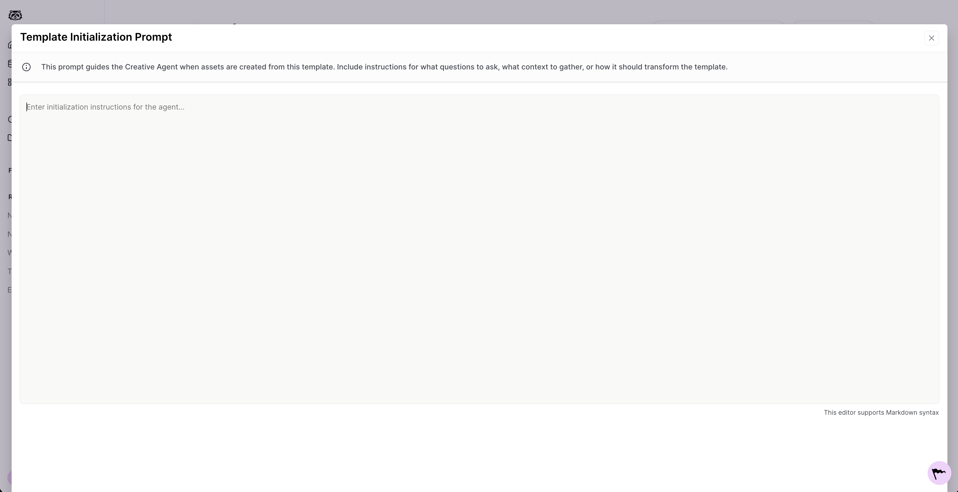 Screenshot 2026-07-27 at 4.06.31 PM.png Screenshot 2026-07-27 at 4.06.31 PM.png
