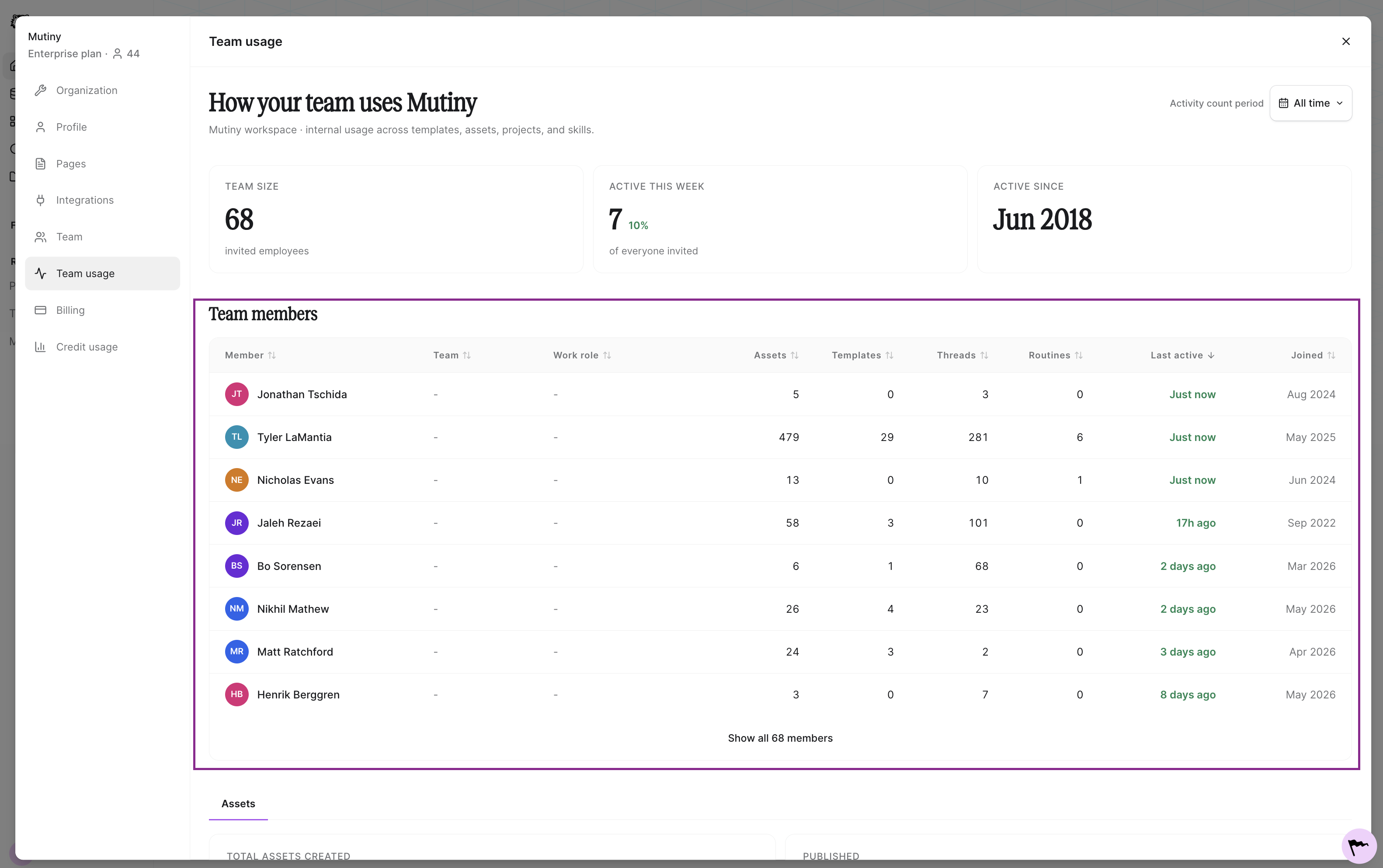 Screenshot 2026-07-30 at 12.40.05 PM.png Screenshot 2026-07-30 at 12.40.05 PM.png