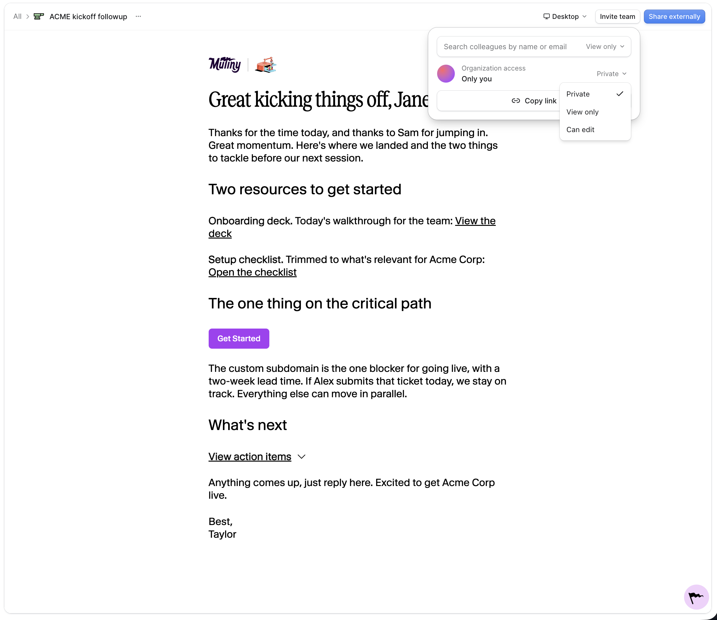 Screenshot 2026-07-30 at 2.52.59 PM.png Screenshot 2026-07-30 at 2.52.59 PM.png