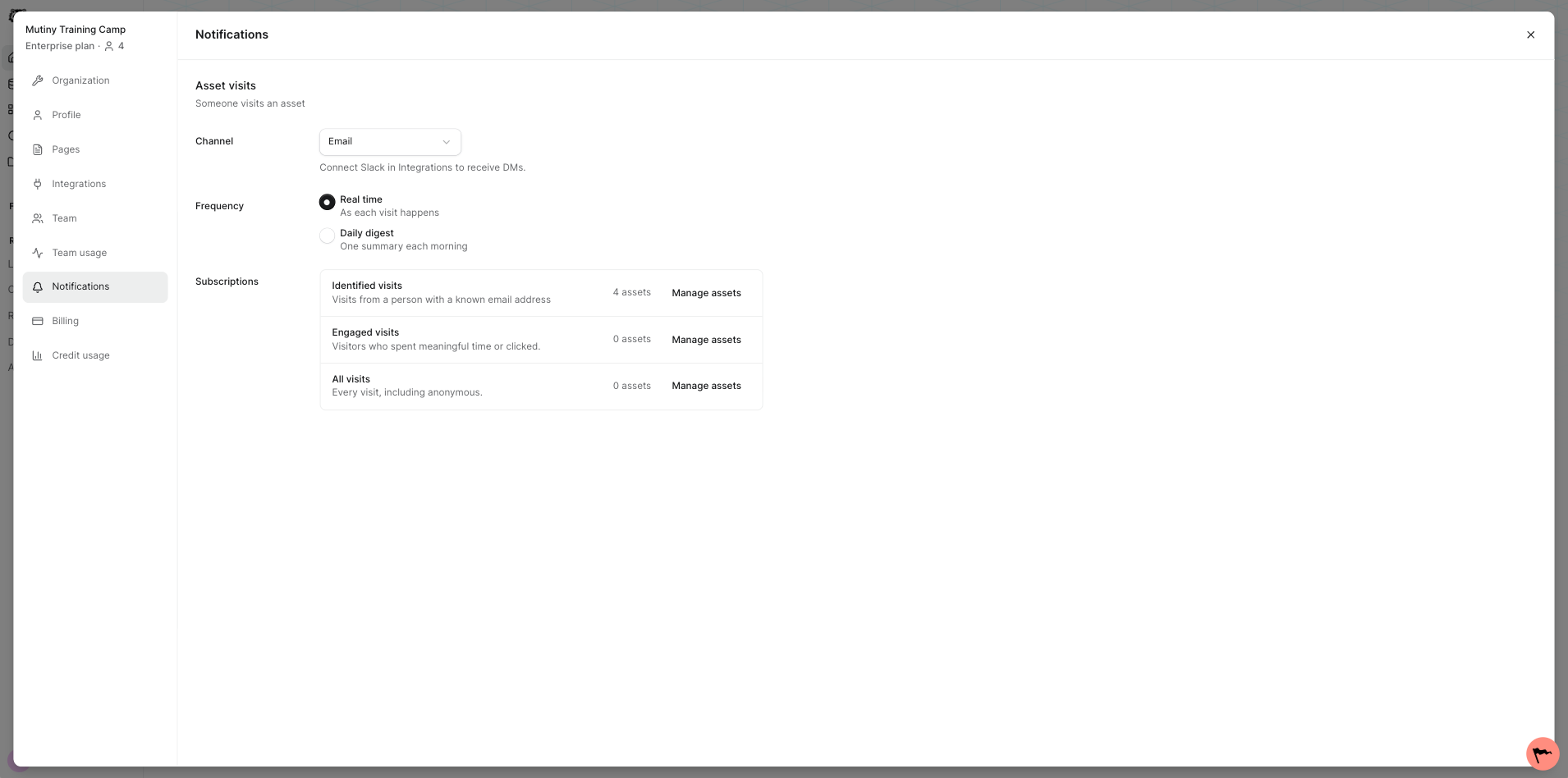 notification settings.png notification settings.png