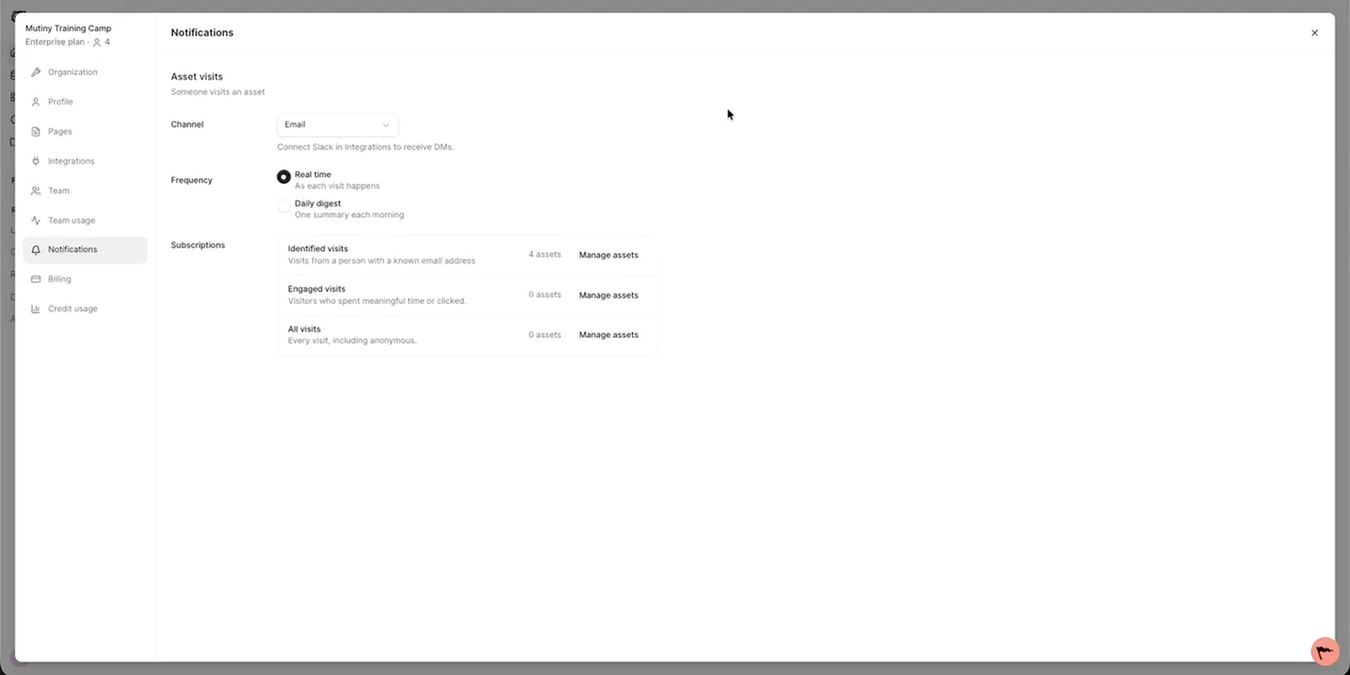 Zight Recording 2026-08-14 at 09.43.36 AM.gif Zight Recording 2026-08-14 at 09.43.36 AM.gif