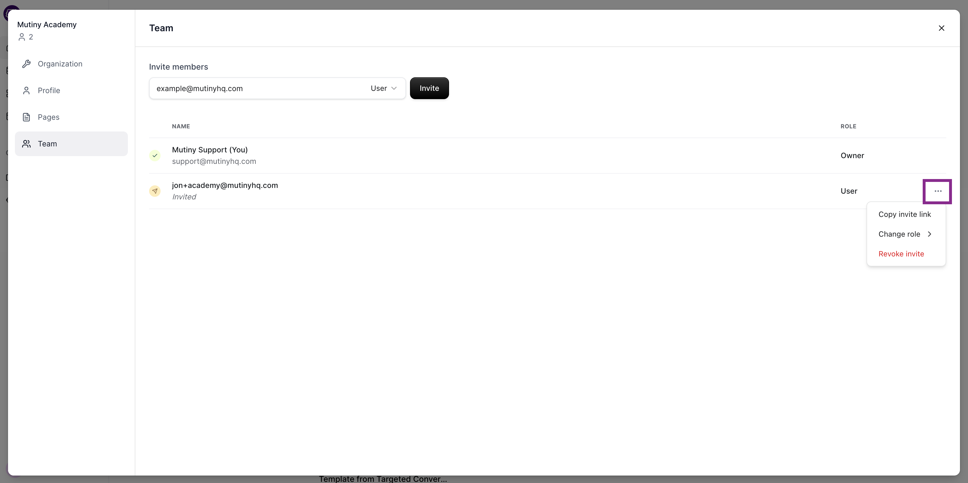 Screenshot 2026-04-06 at 5.03.32 PM.png Screenshot 2026-04-06 at 5.03.32 PM.png