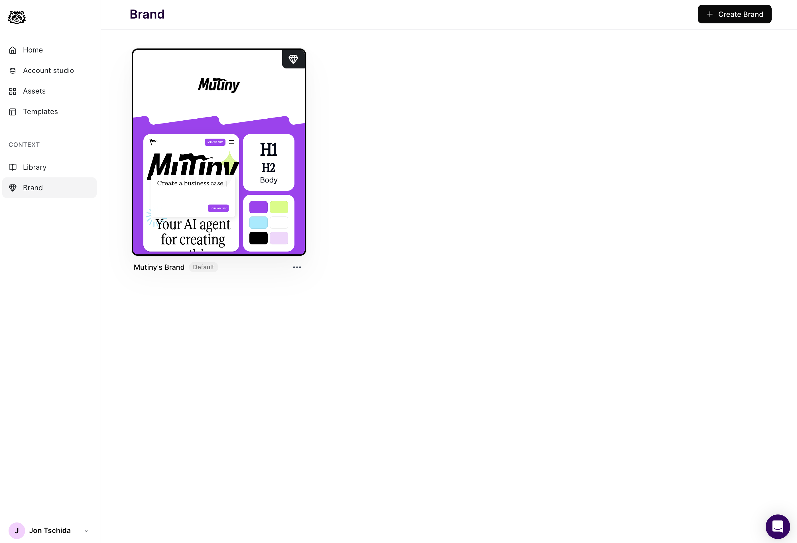 Screenshot 2026-02-04 at 1.18.02 PM.png