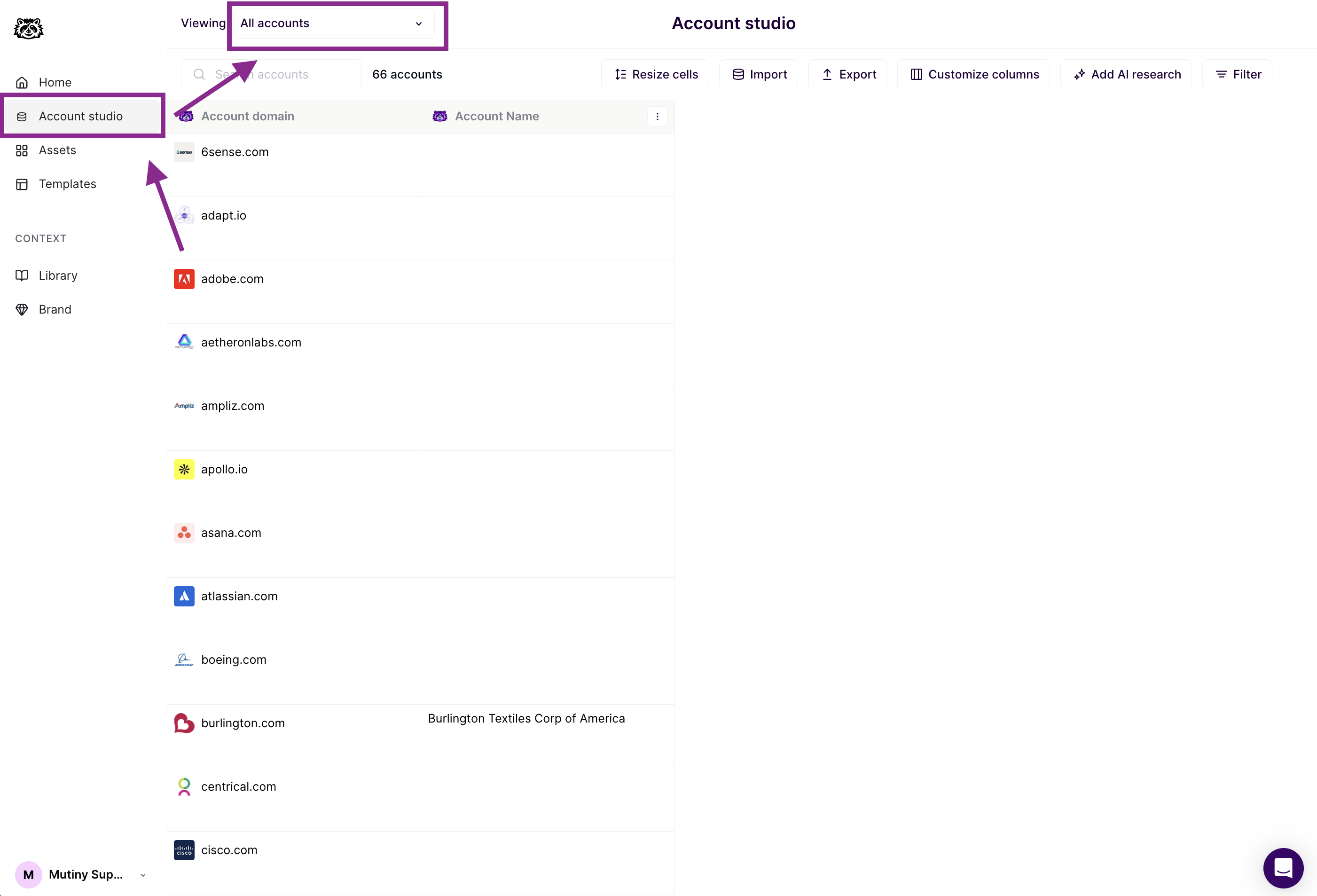 Screenshot 2026-02-04 at 12.14.09 PM.png