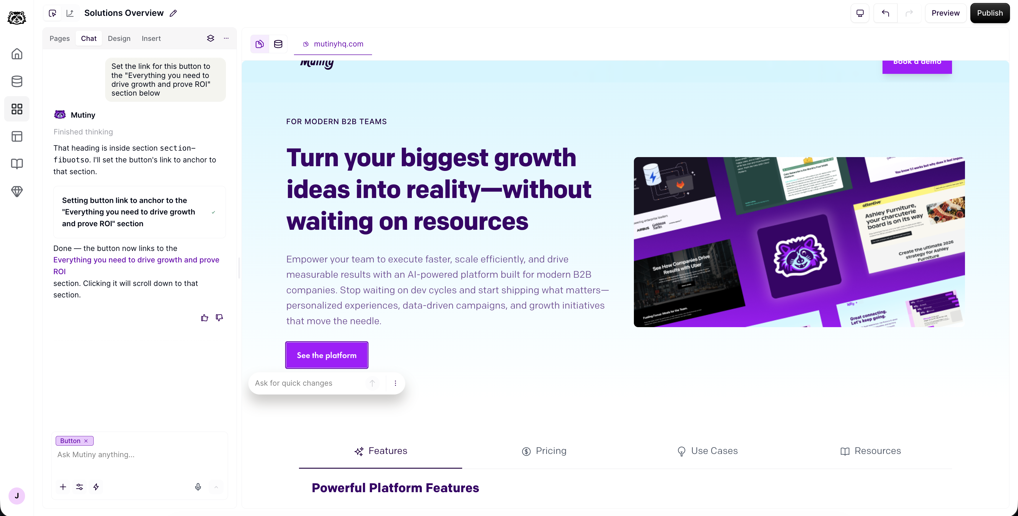 Screenshot 2026-02-10 at 9.43.13 AM.png