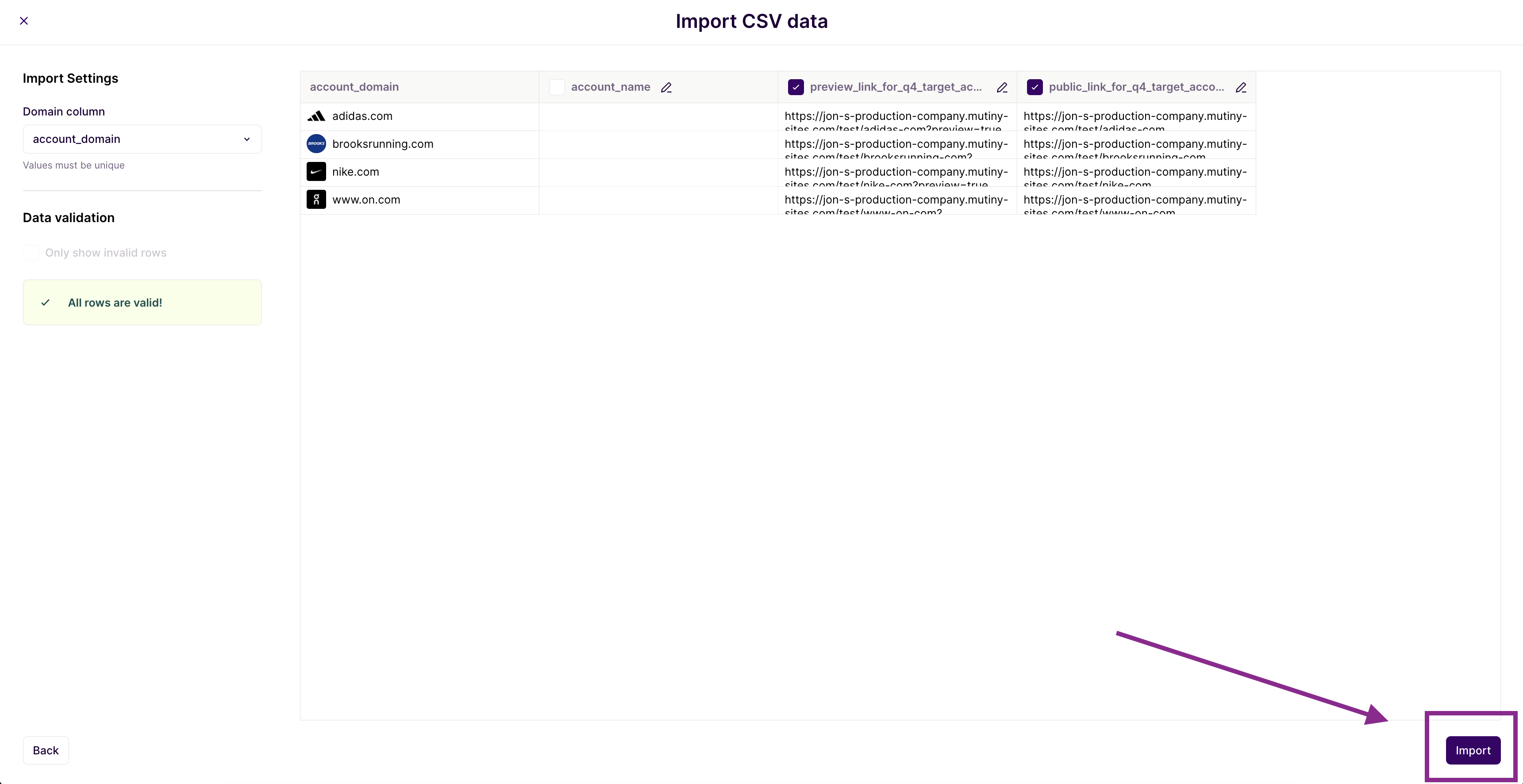 Screenshot 2025-12-03 at 3.25.39 PM.png