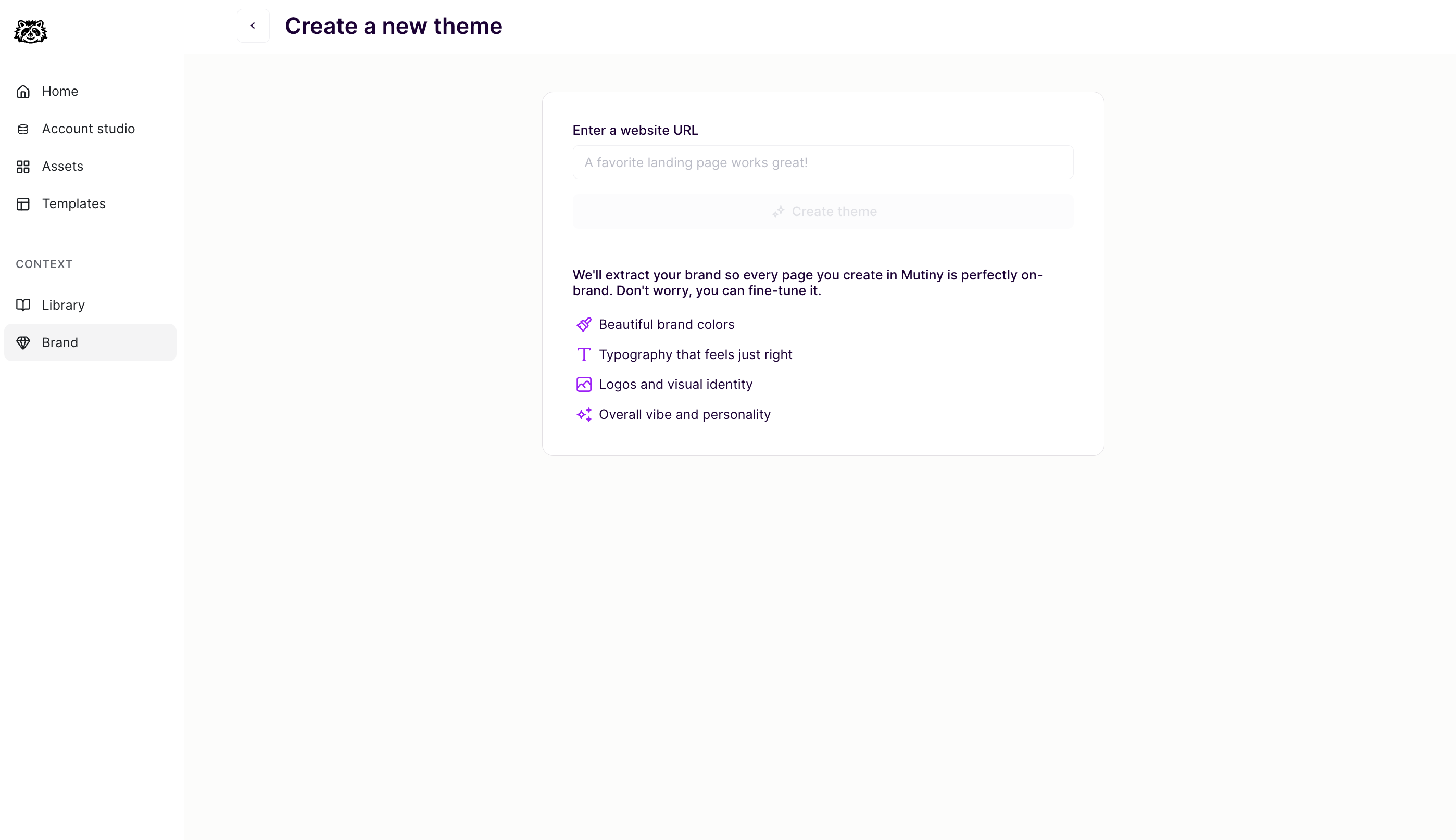 Screenshot 2026-02-04 at 1.23.27 PM.png