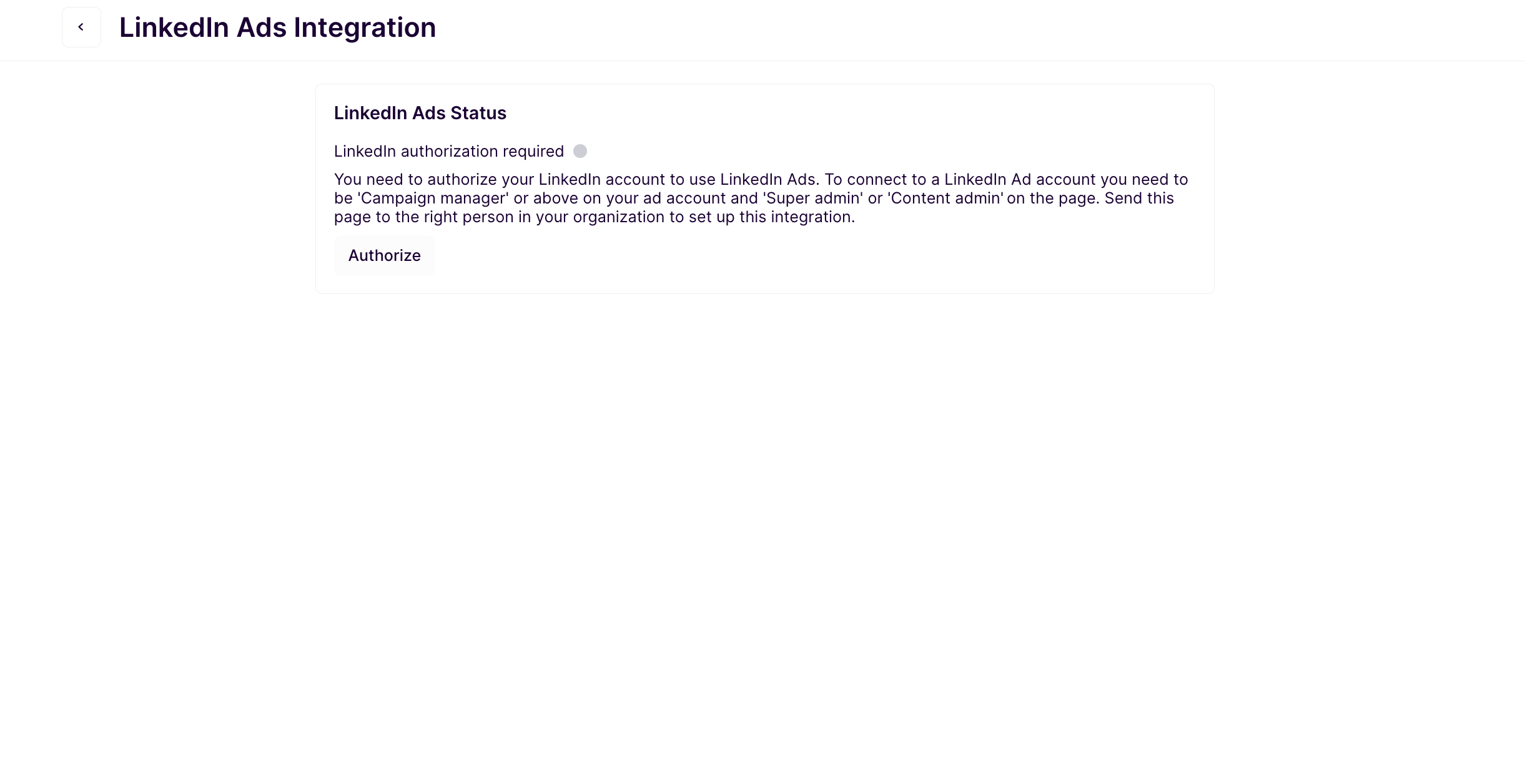 Screenshot 2026-02-04 at 12.11.10 PM.png