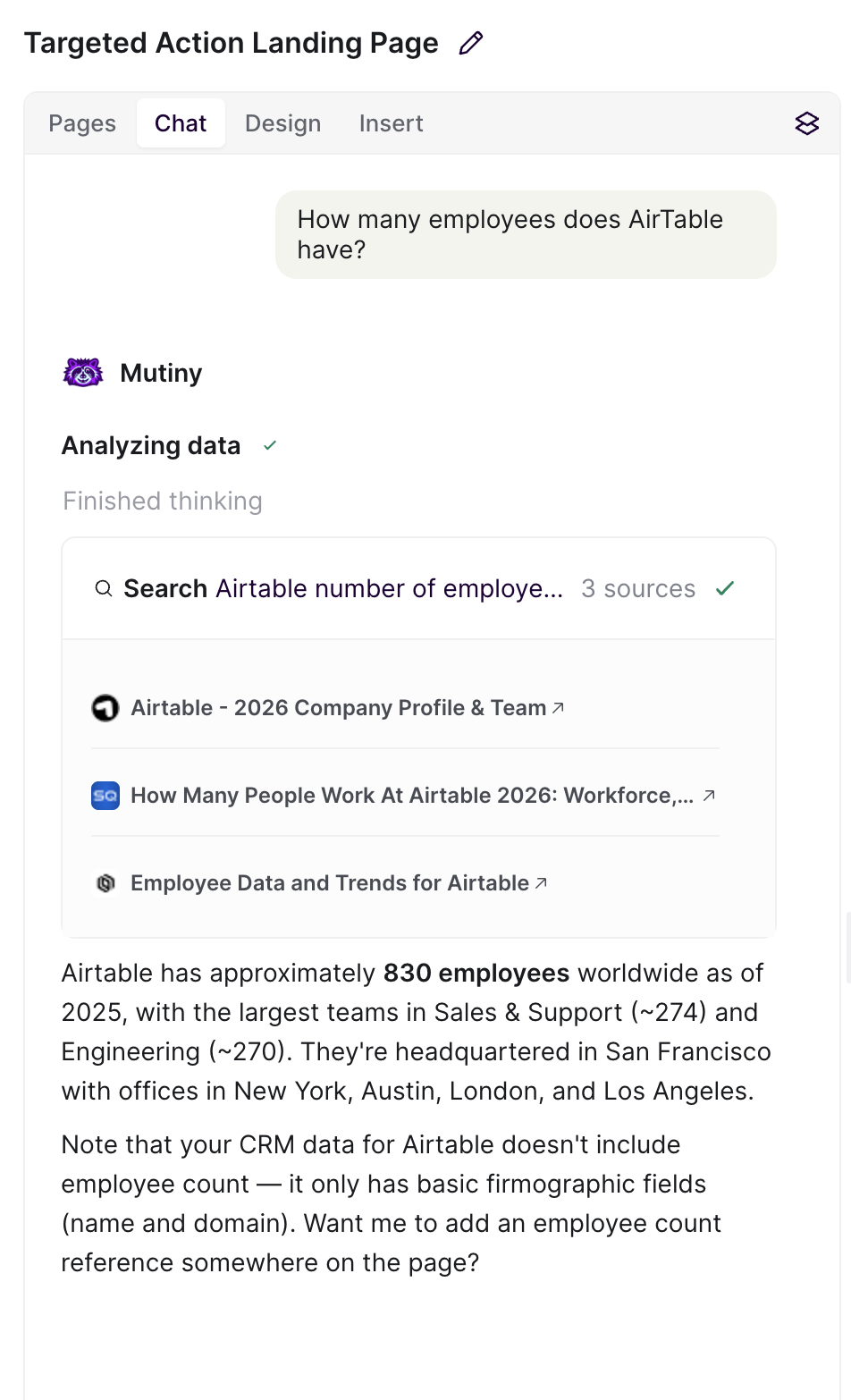 Screenshot 2026-03-05 at 9.51.47 AM.png Screenshot 2026-03-05 at 9.51.47 AM.png