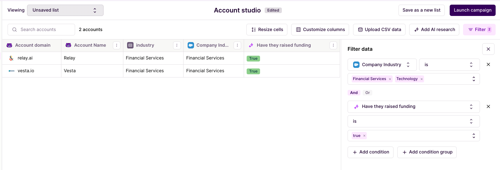 Screenshot 2025-07-19 at 12.32.13 PM.png