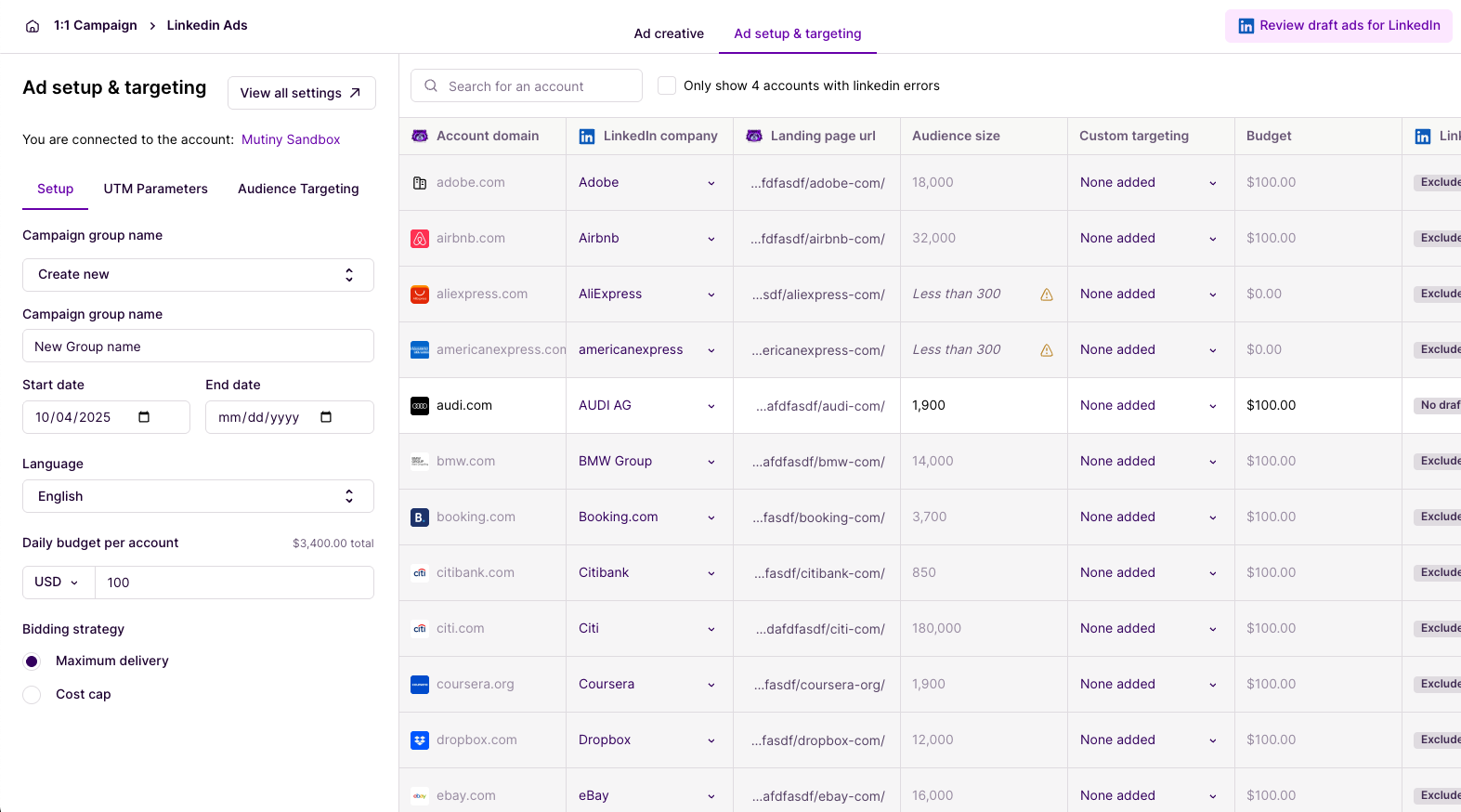 linkedInAds__create-new-group.png