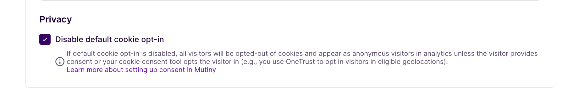 Screenshot 2025-12-26 at 11.05.00 AM.png