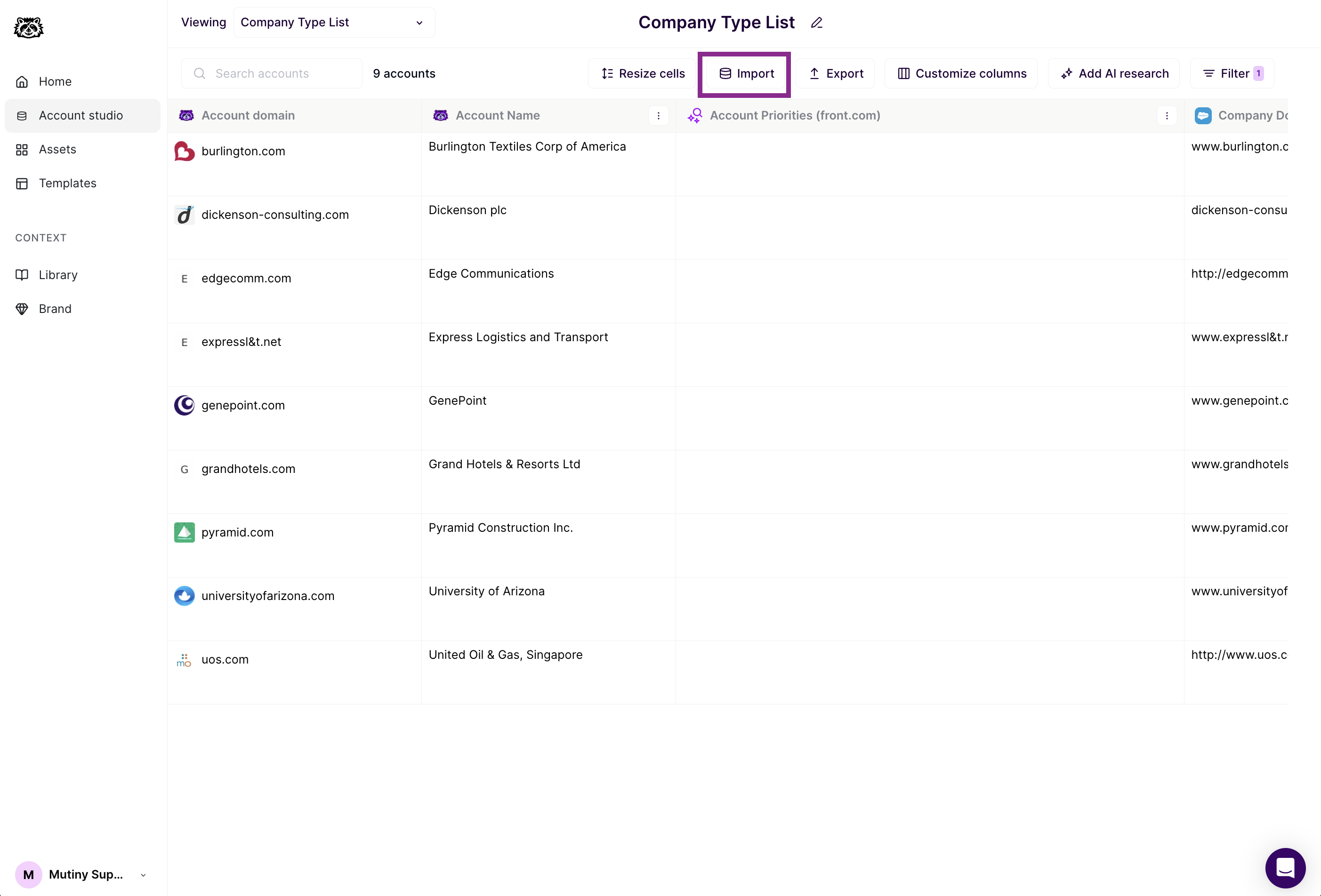 Screenshot 2026-02-04 at 12.16.14 PM.png