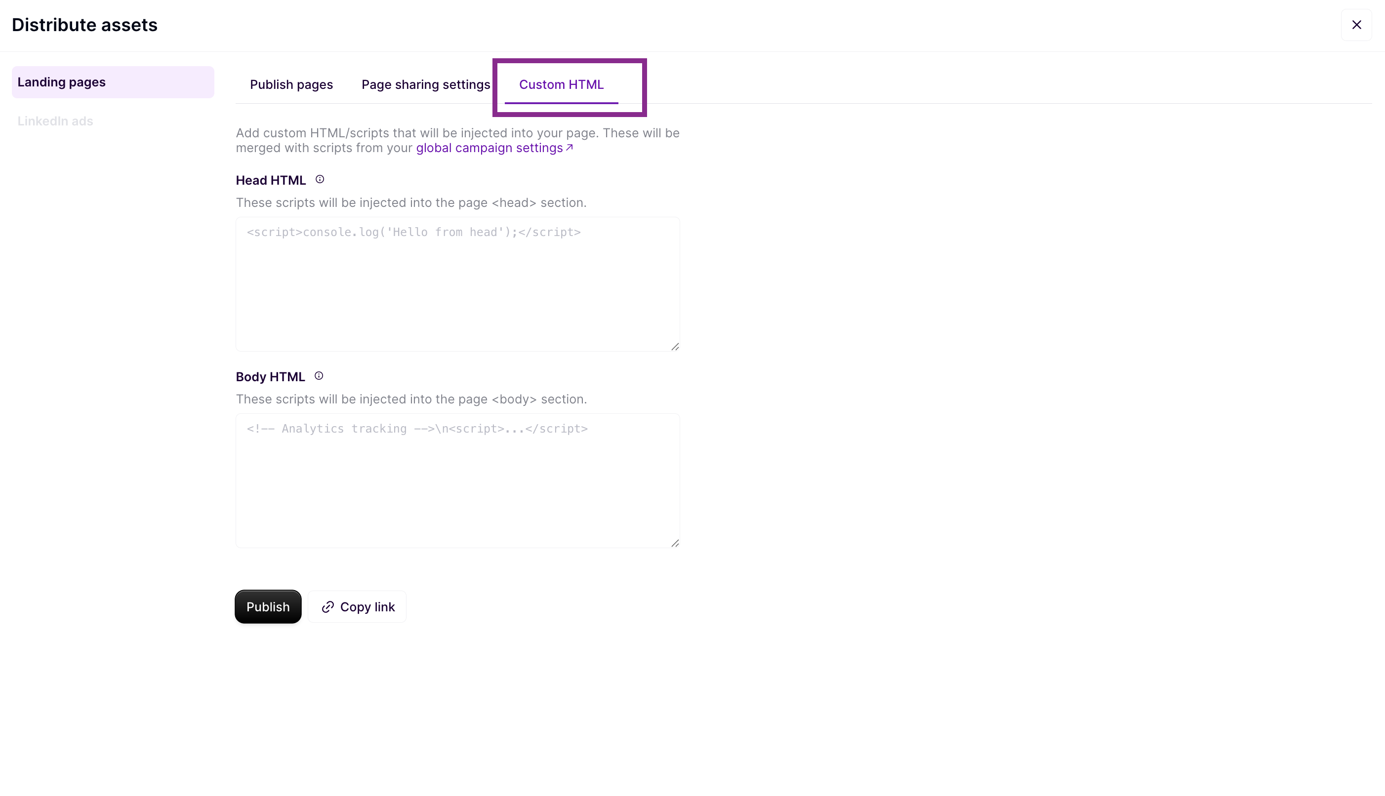 Screenshot 2026-02-04 at 2.19.18 PM.png