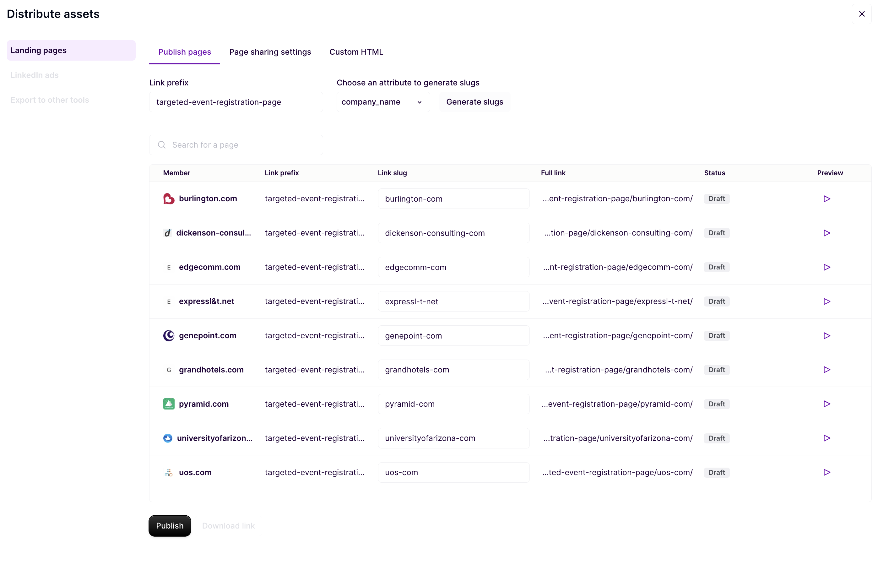Screenshot 2026-02-04 at 12.57.31 PM.png
