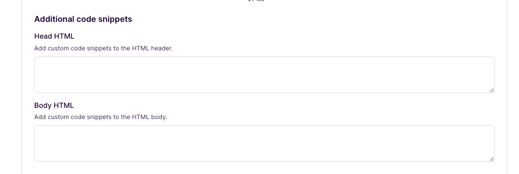 Settings__Campaign-settings__Additional-code-snippets