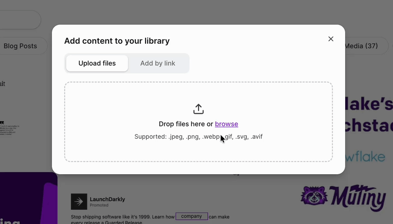 add_resources.gif