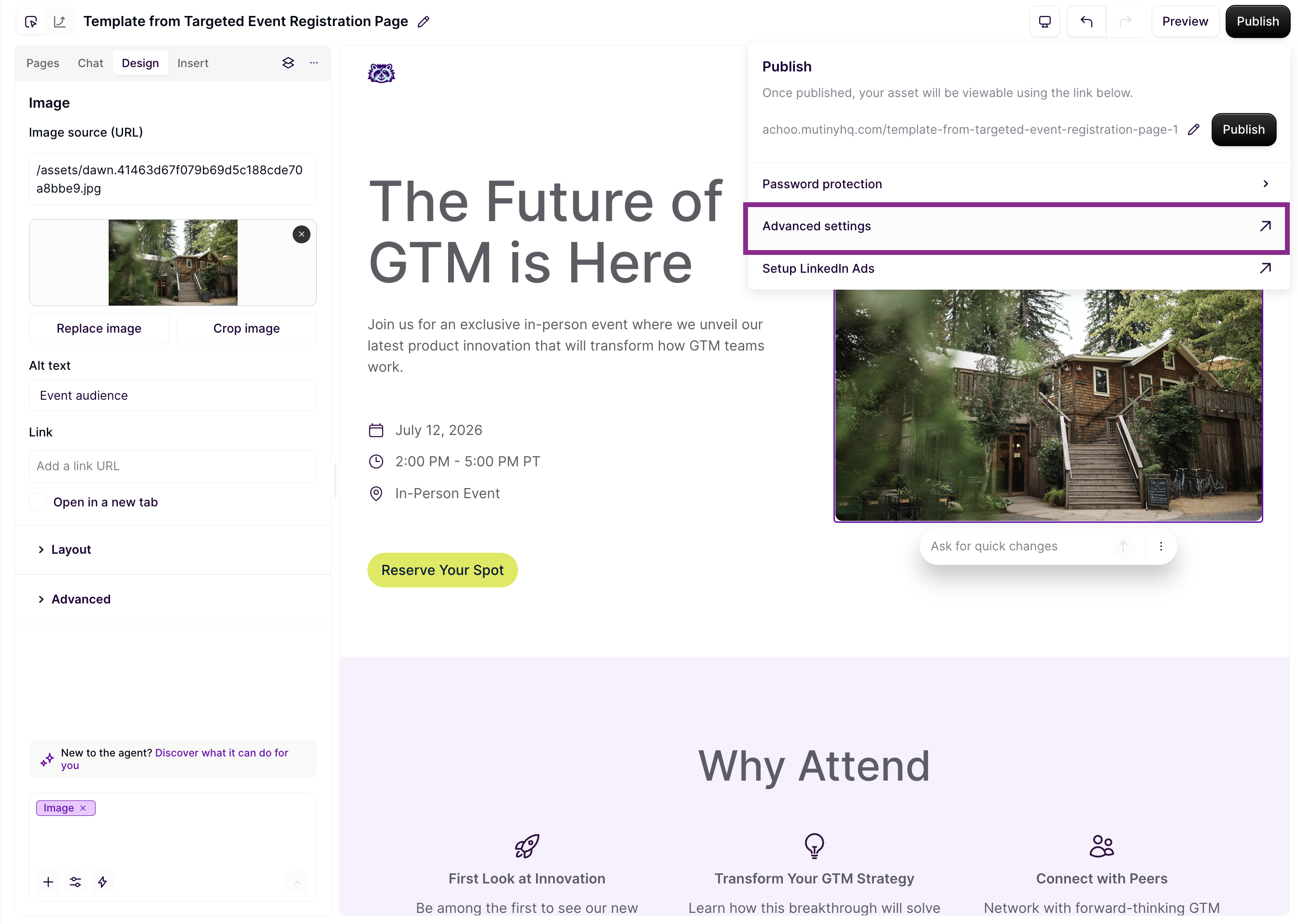 Screenshot 2026-02-04 at 2.18.09 PM.png