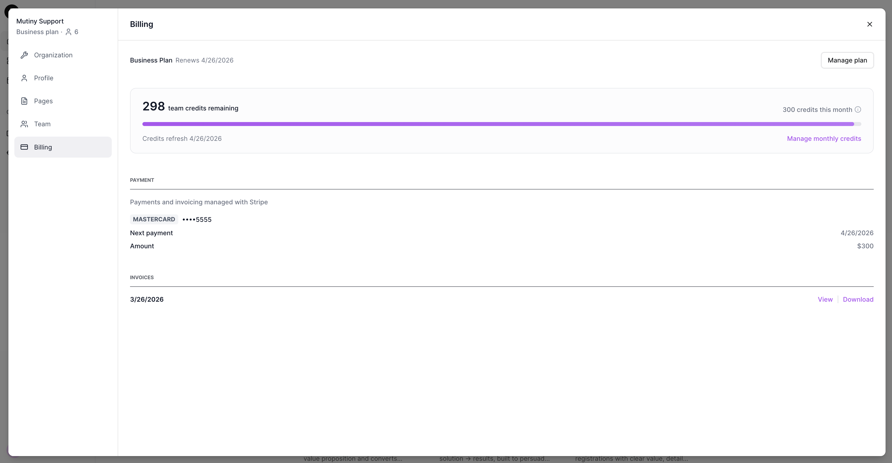 Screenshot 2026-04-07 at 11.34.31 AM.png