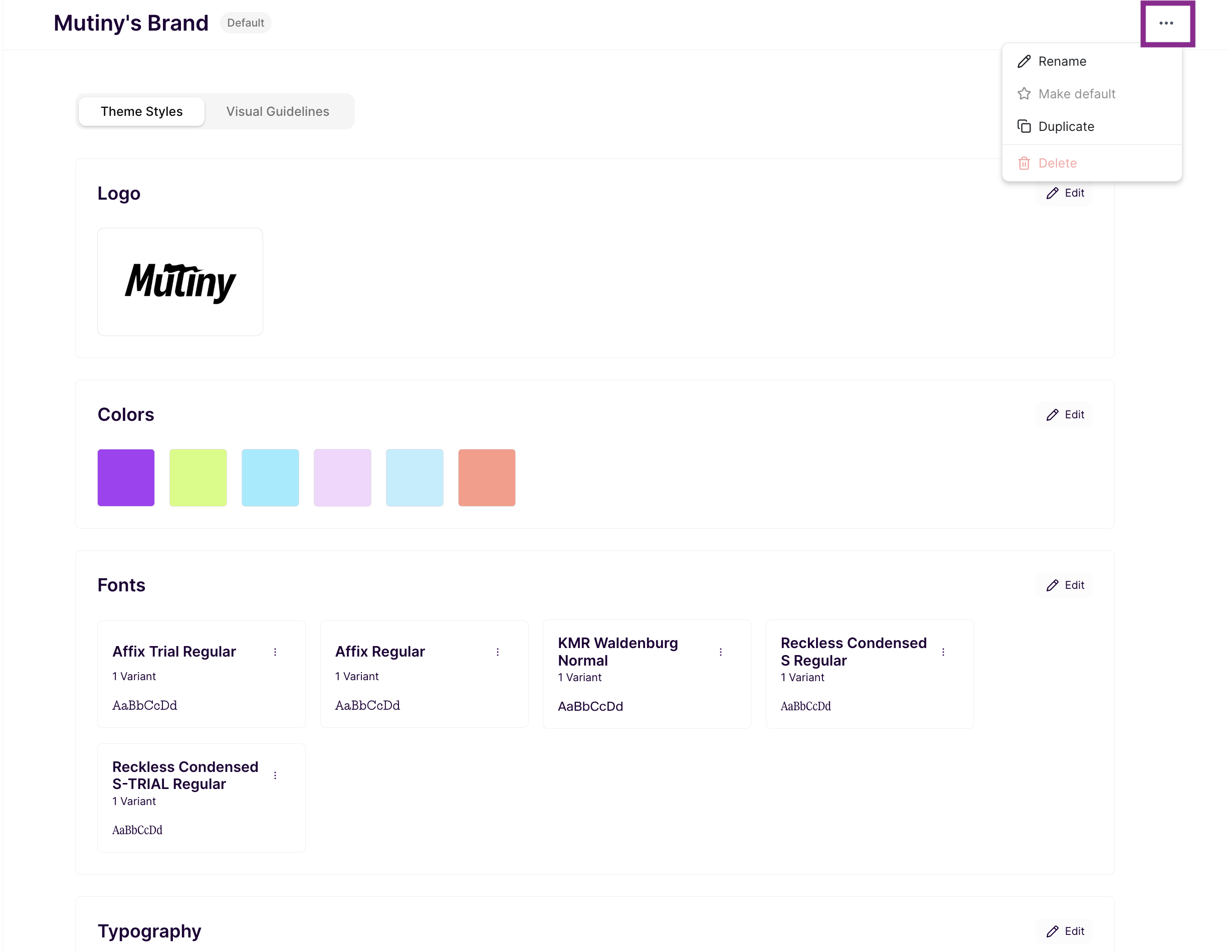 Screenshot 2026-02-04 at 1.27.01 PM.png