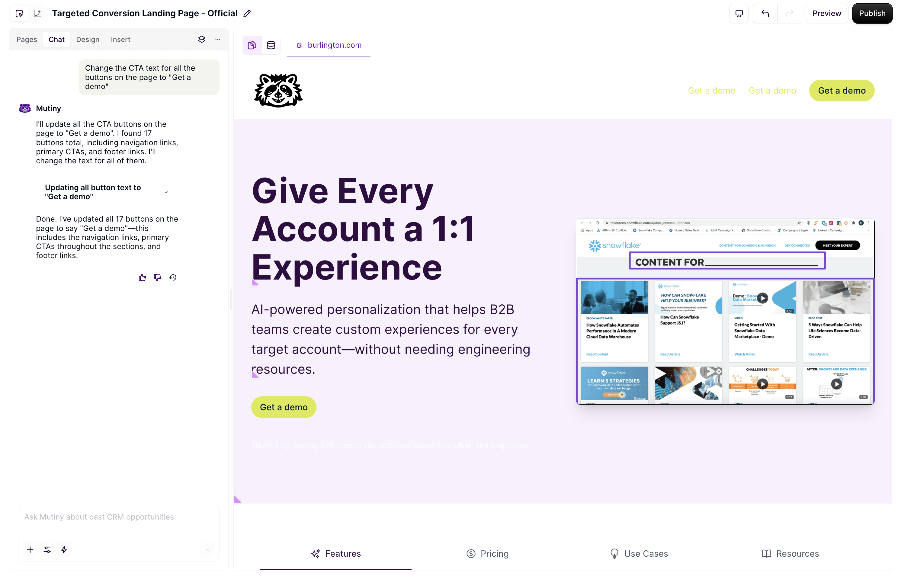 Screenshot 2026-02-04 at 5.34.17 PM.png