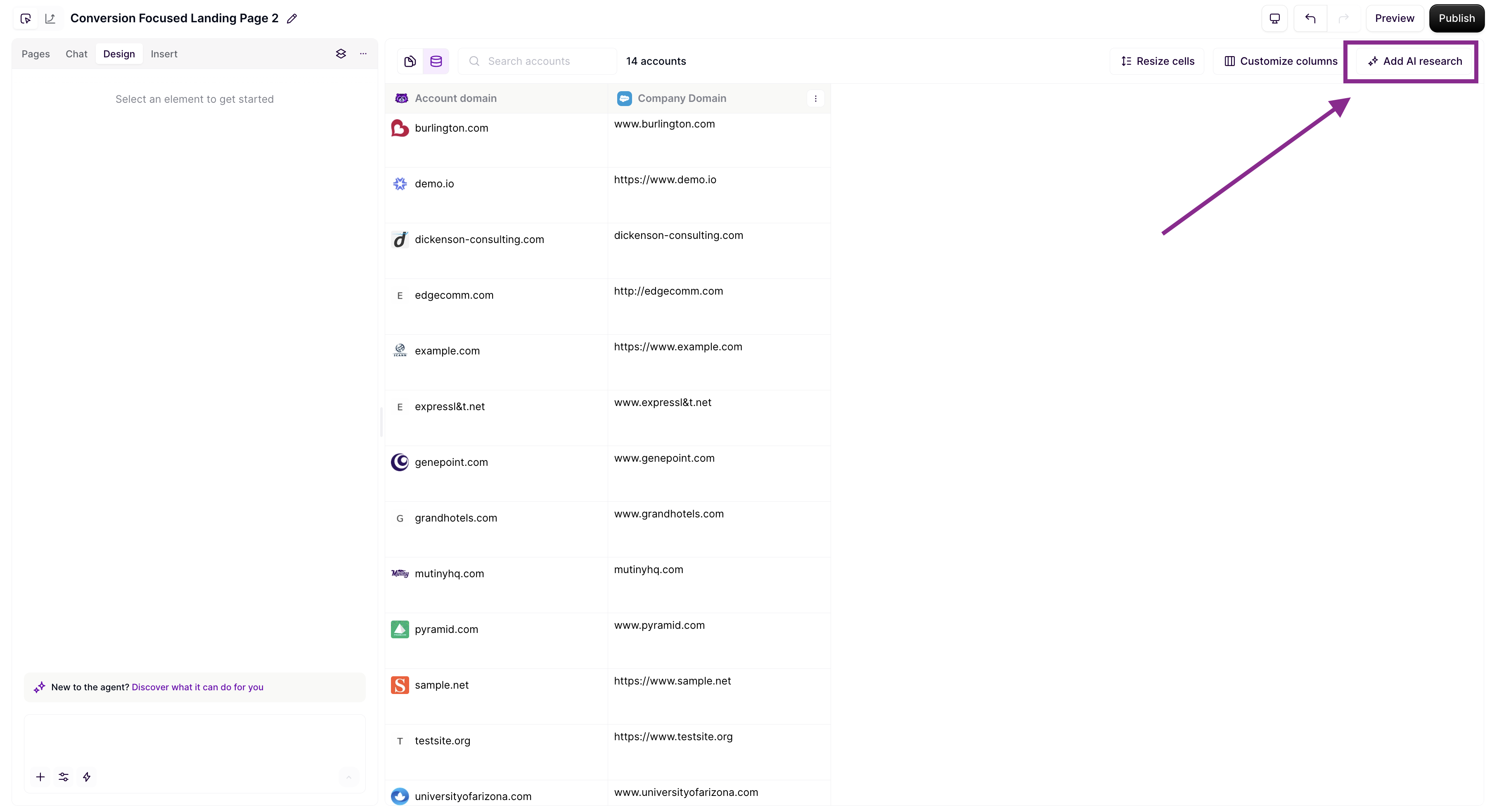 Screenshot 2026-02-04 at 3.46.35 PM.png