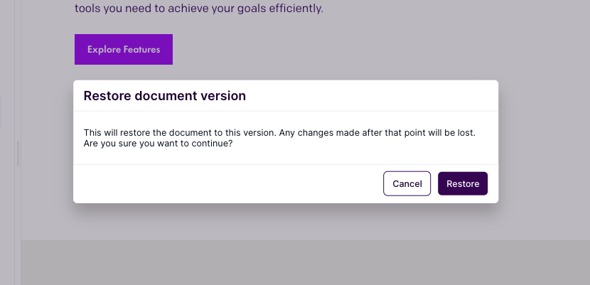 Screenshot 2026-02-18 at 11.59.03 AM.png